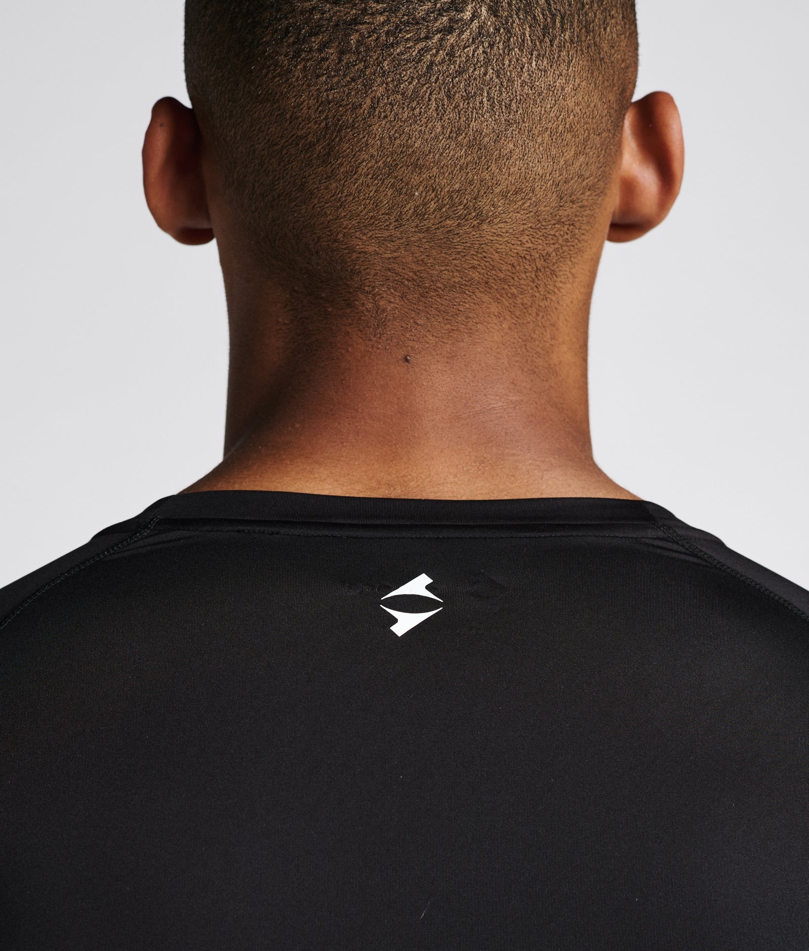 Compound Longsleeve
