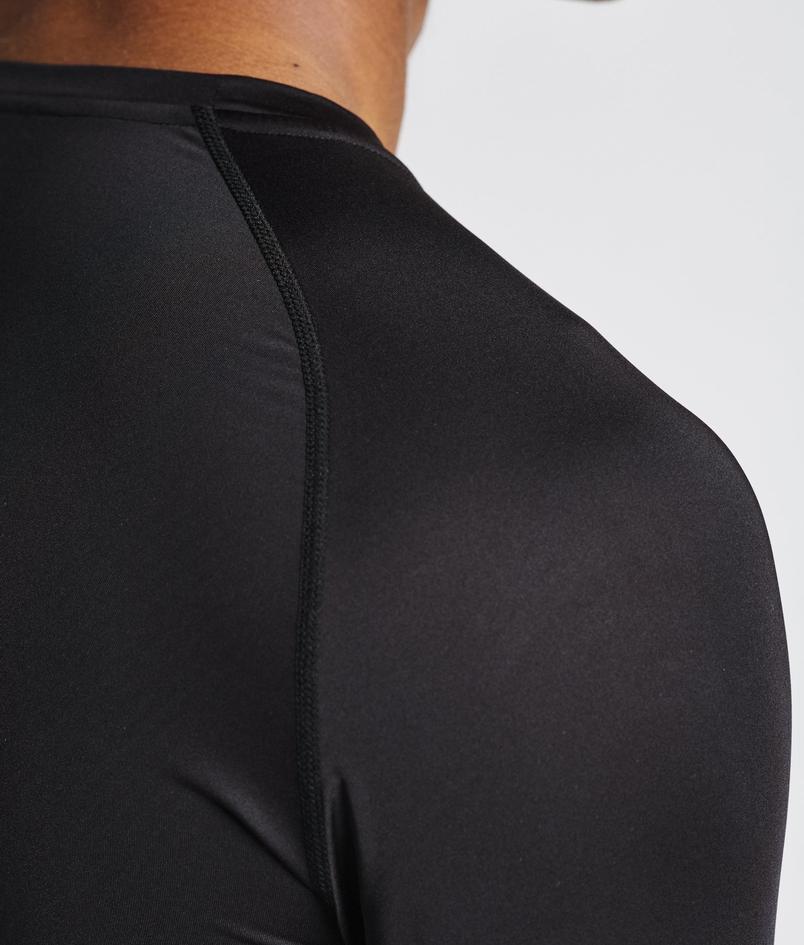 Compound Longsleeve