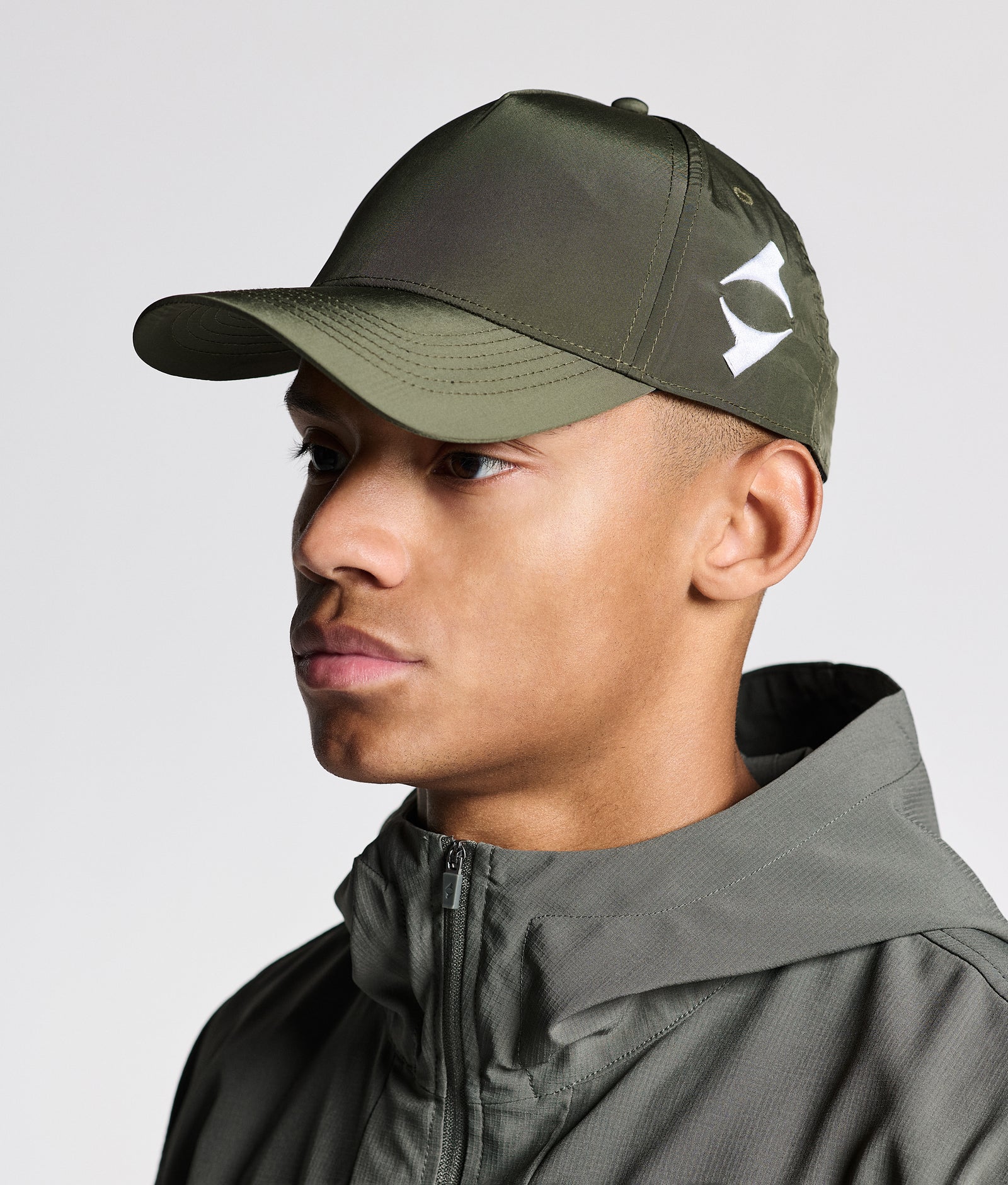 Performance Cap