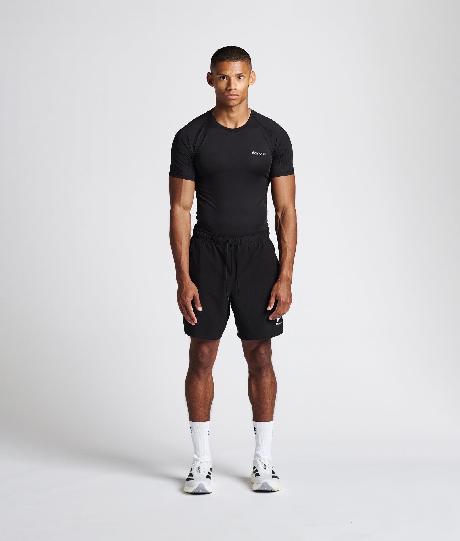 Compound T-Shirt