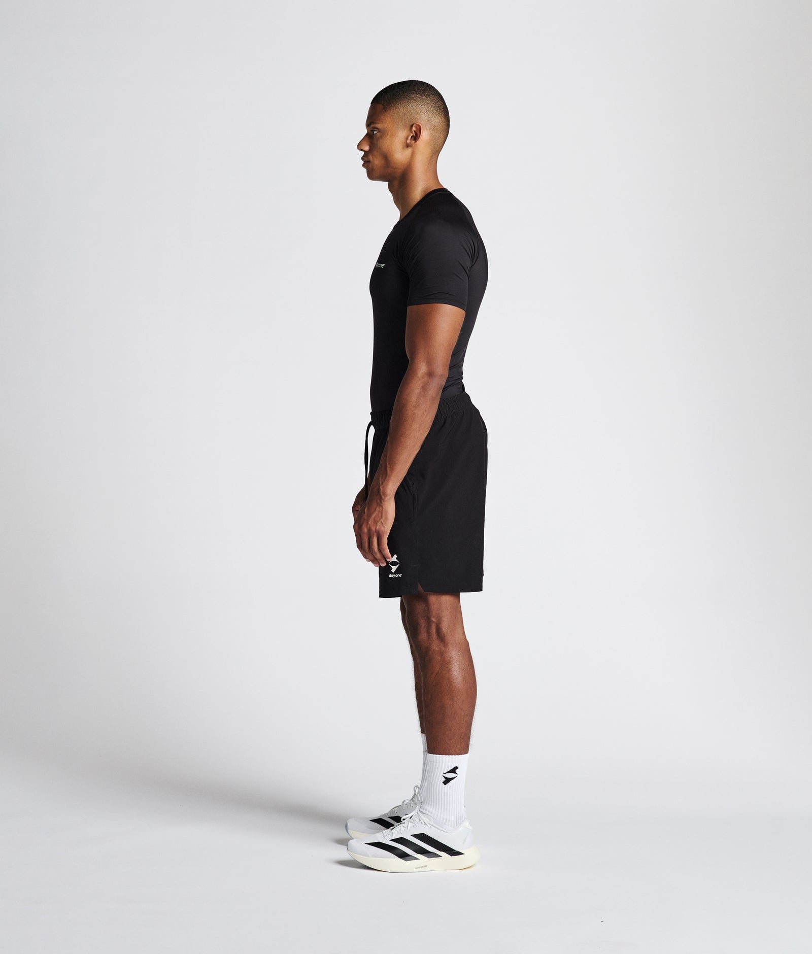 Compound T-Shirt