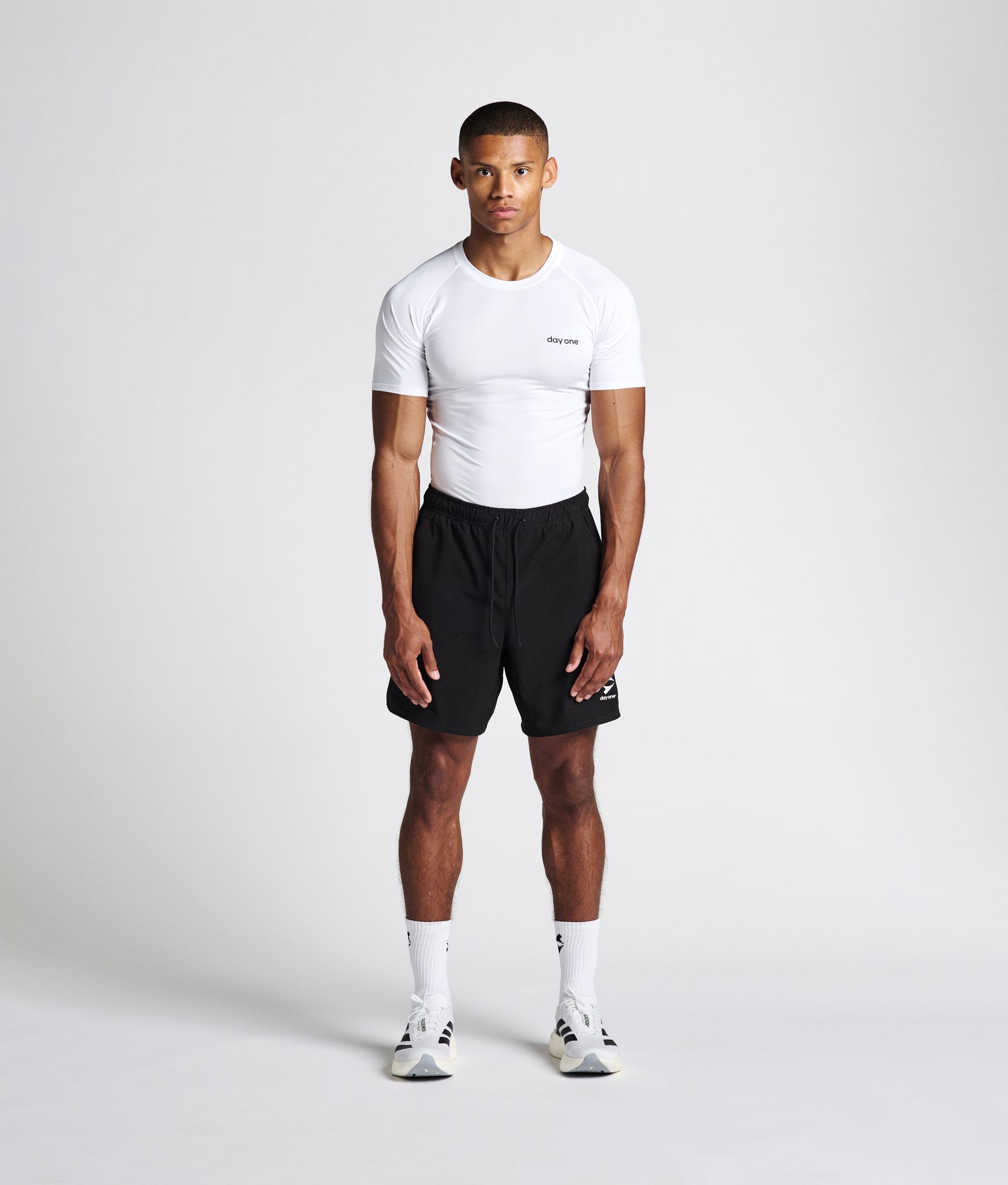 Compound T-Shirt