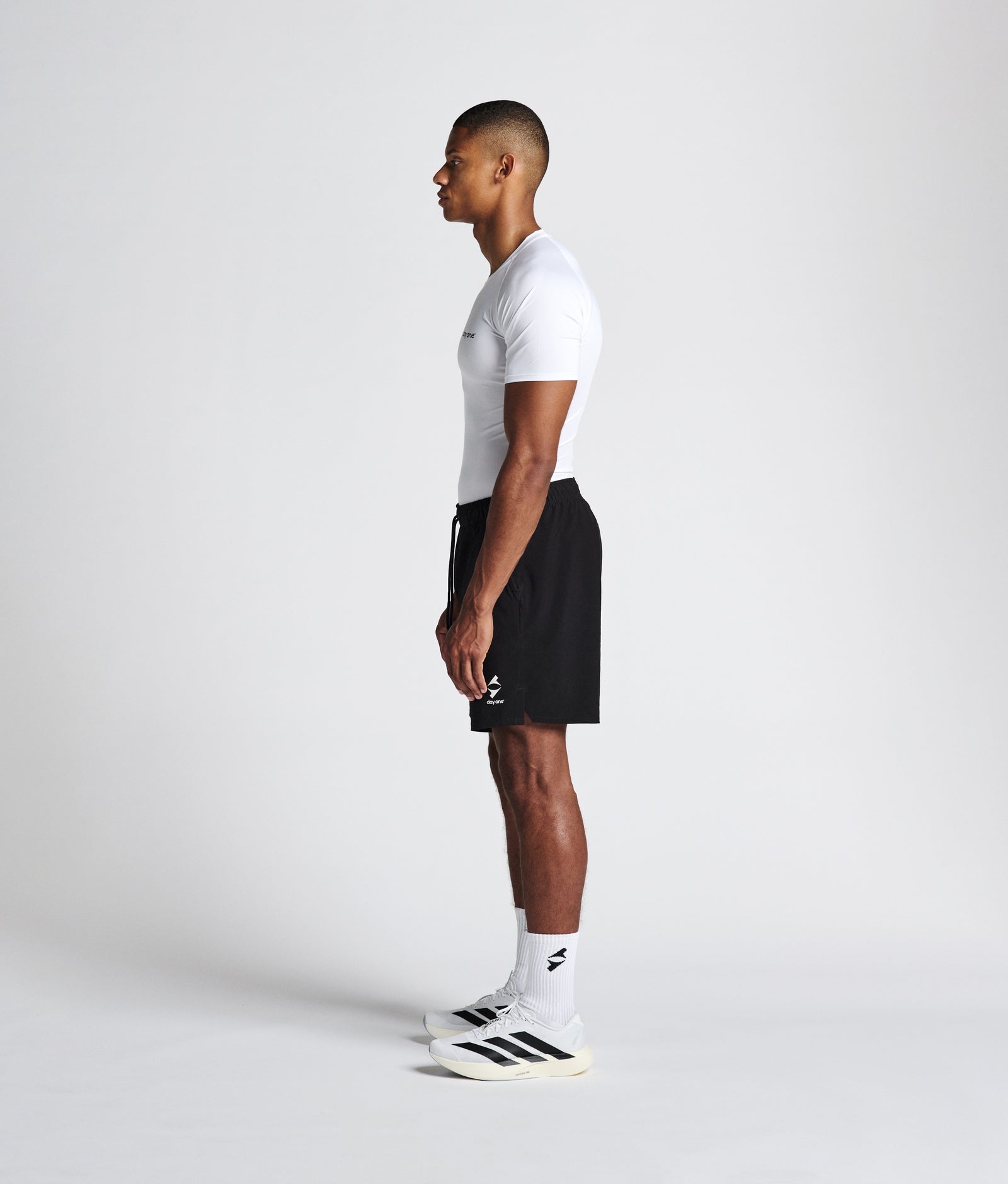 Compound T-Shirt