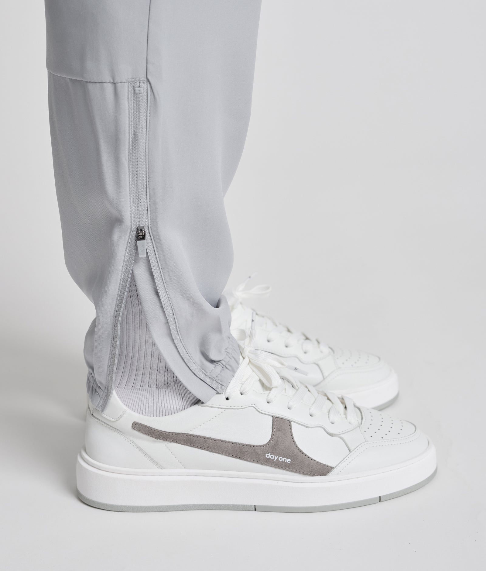 Performance Tracksuit Pants