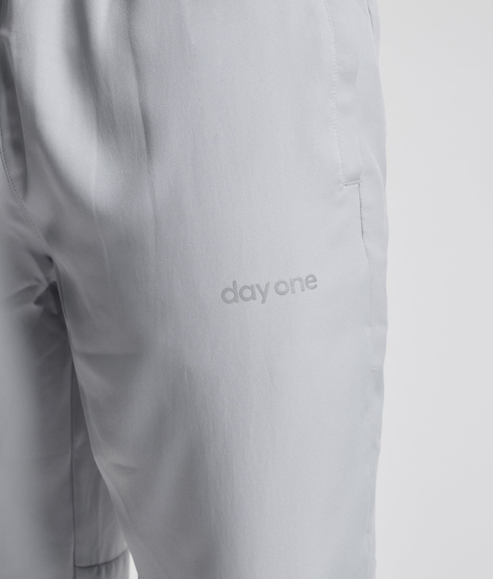 Performance Tracksuit Pants