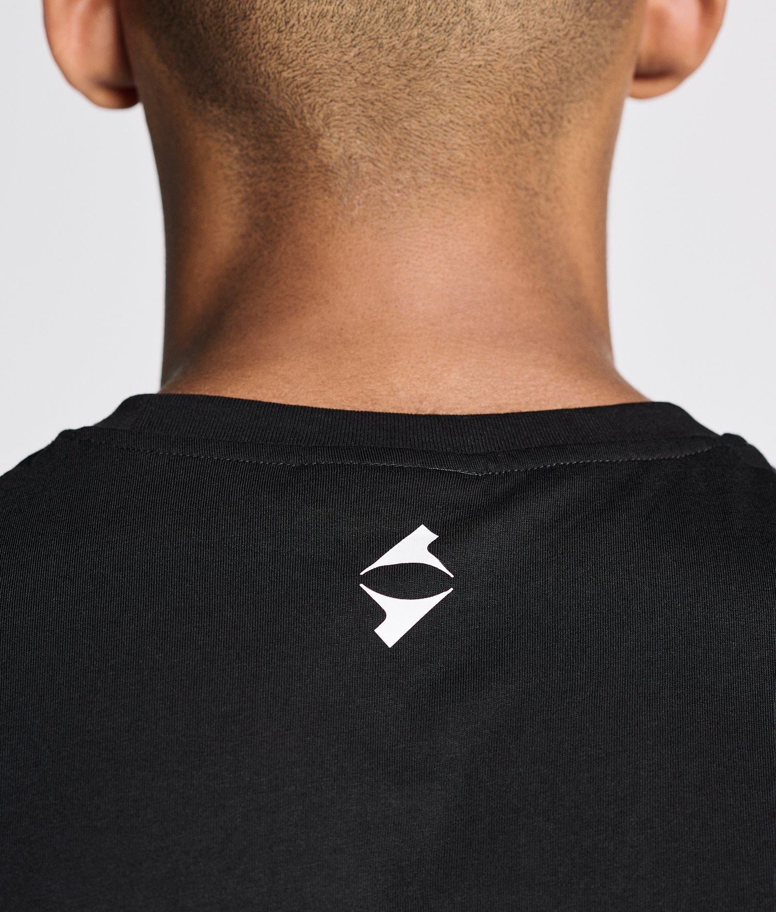 Gym Tank