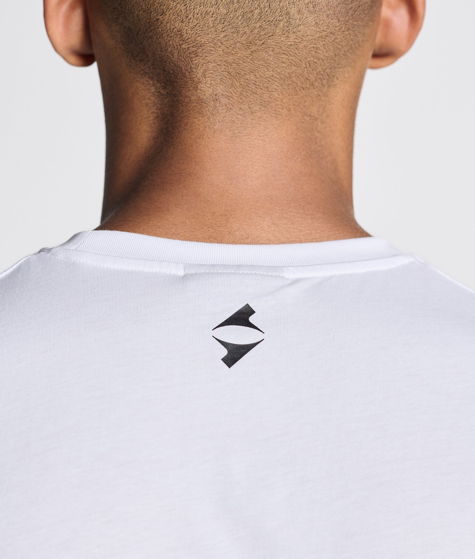 Gym Tank
