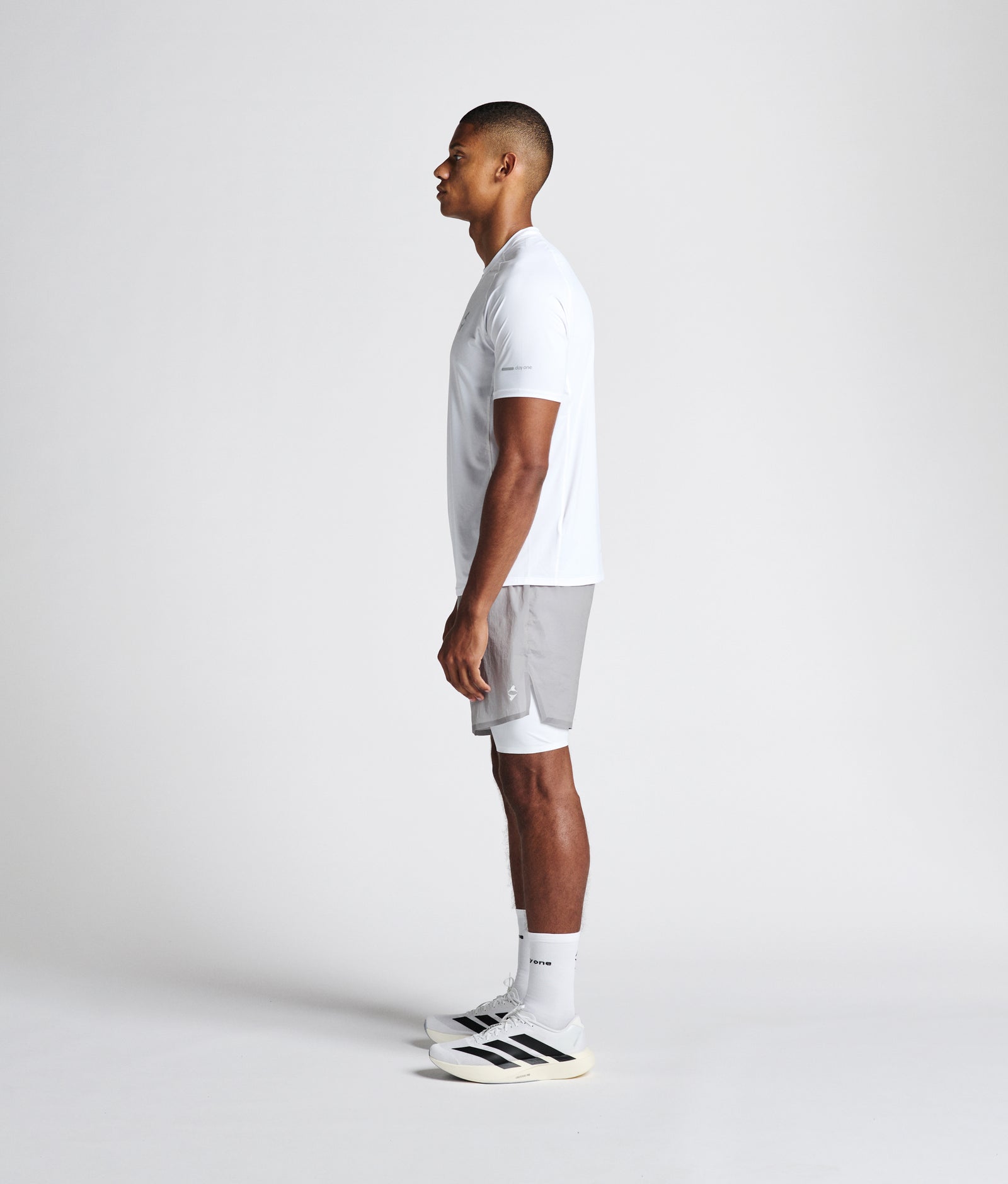 Endurance Shorts
