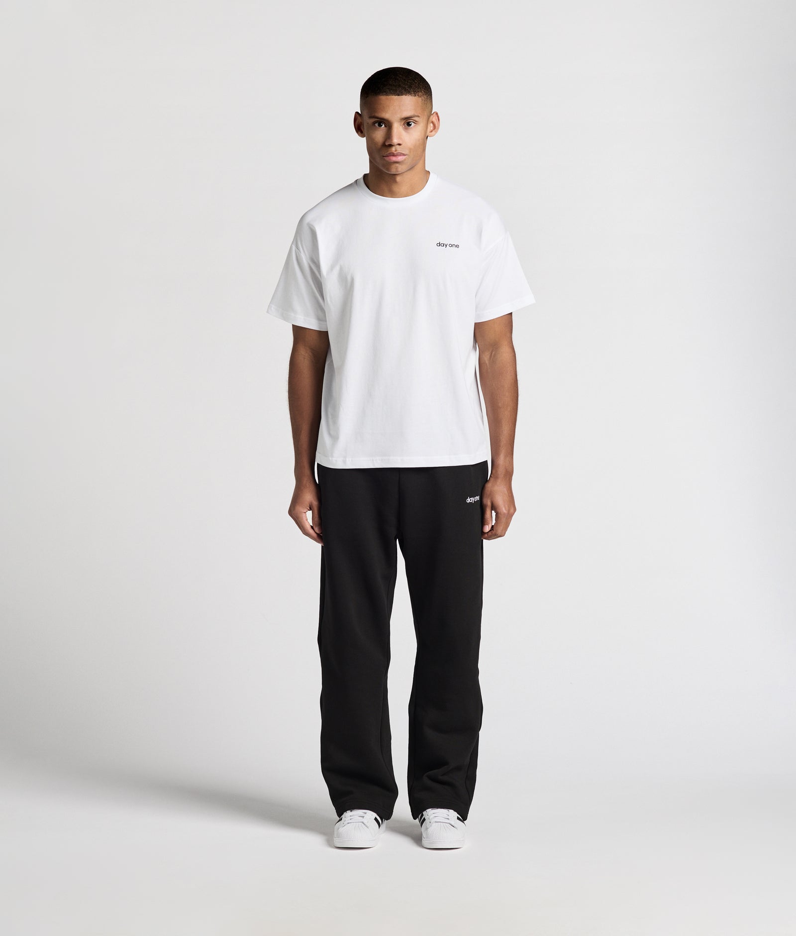 Crew T-Shirt