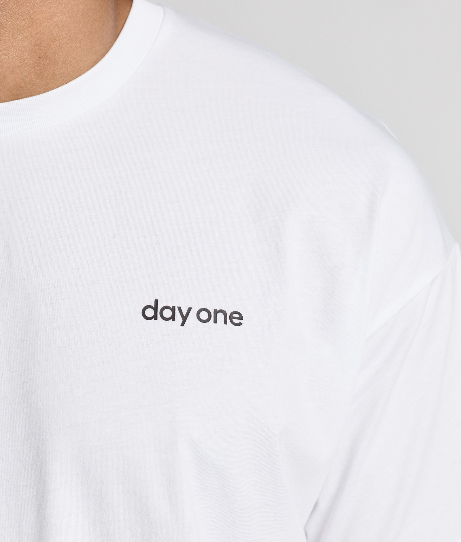 Crew T-Shirt