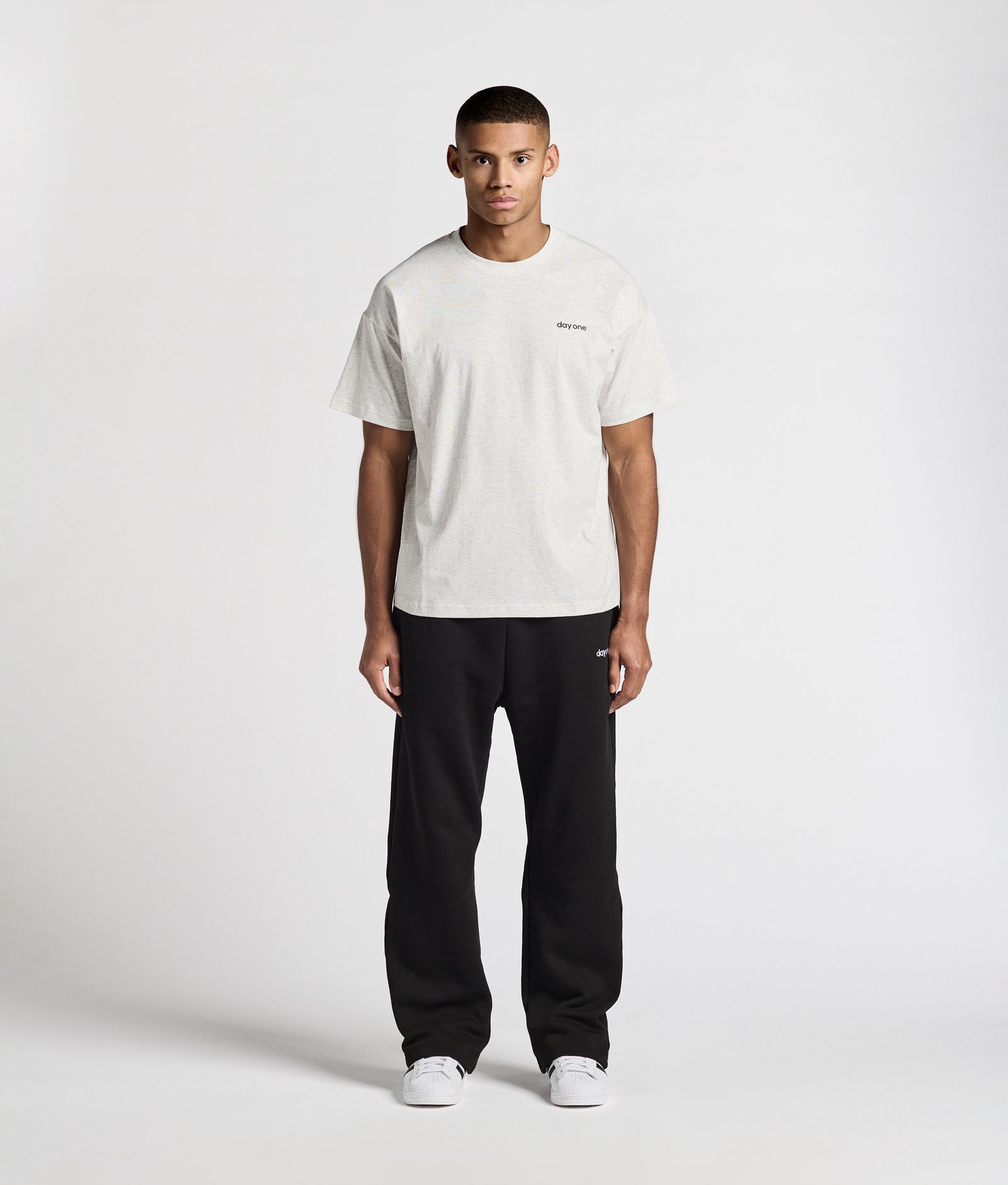 Crew T-Shirt