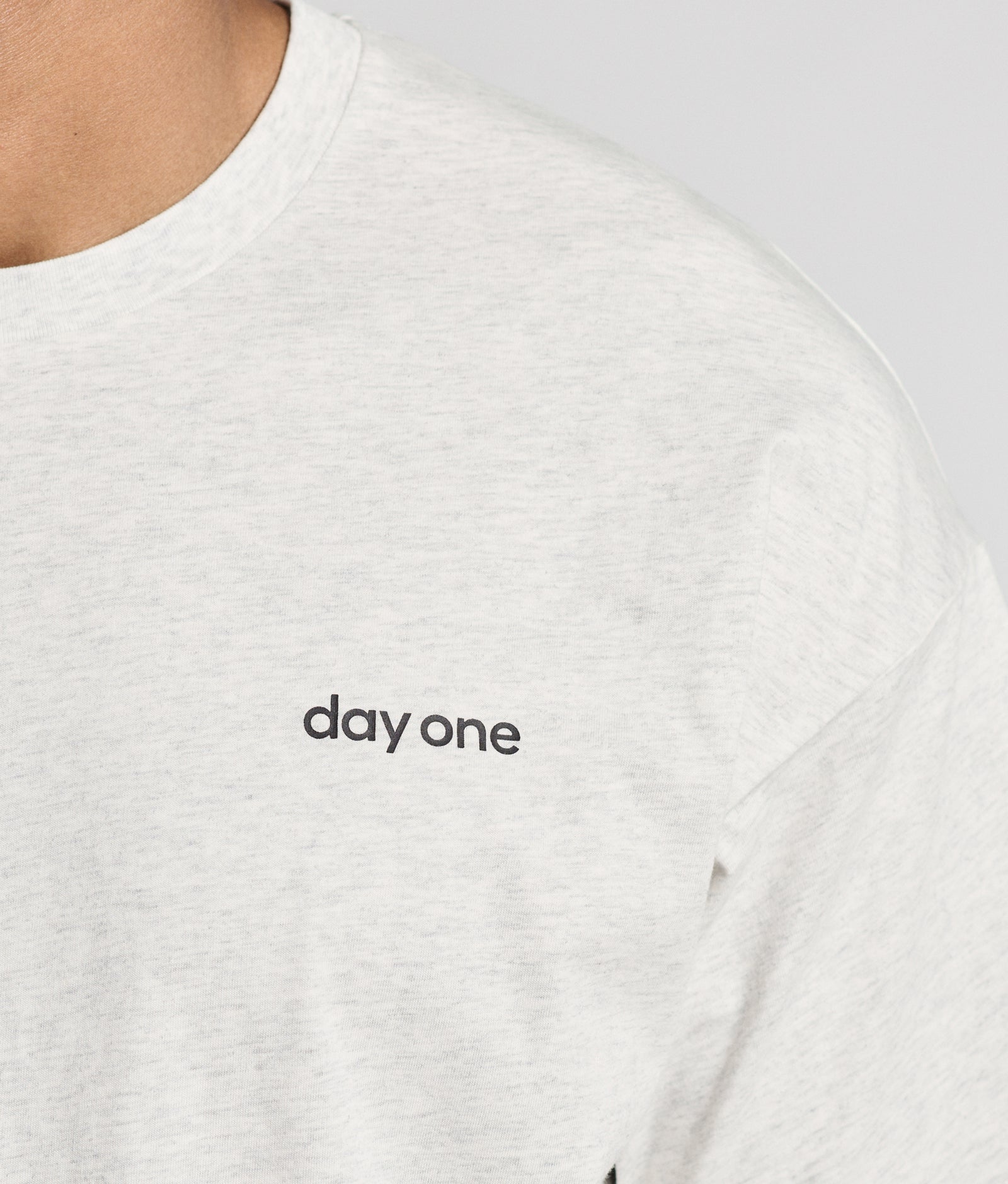 Crew T-Shirt