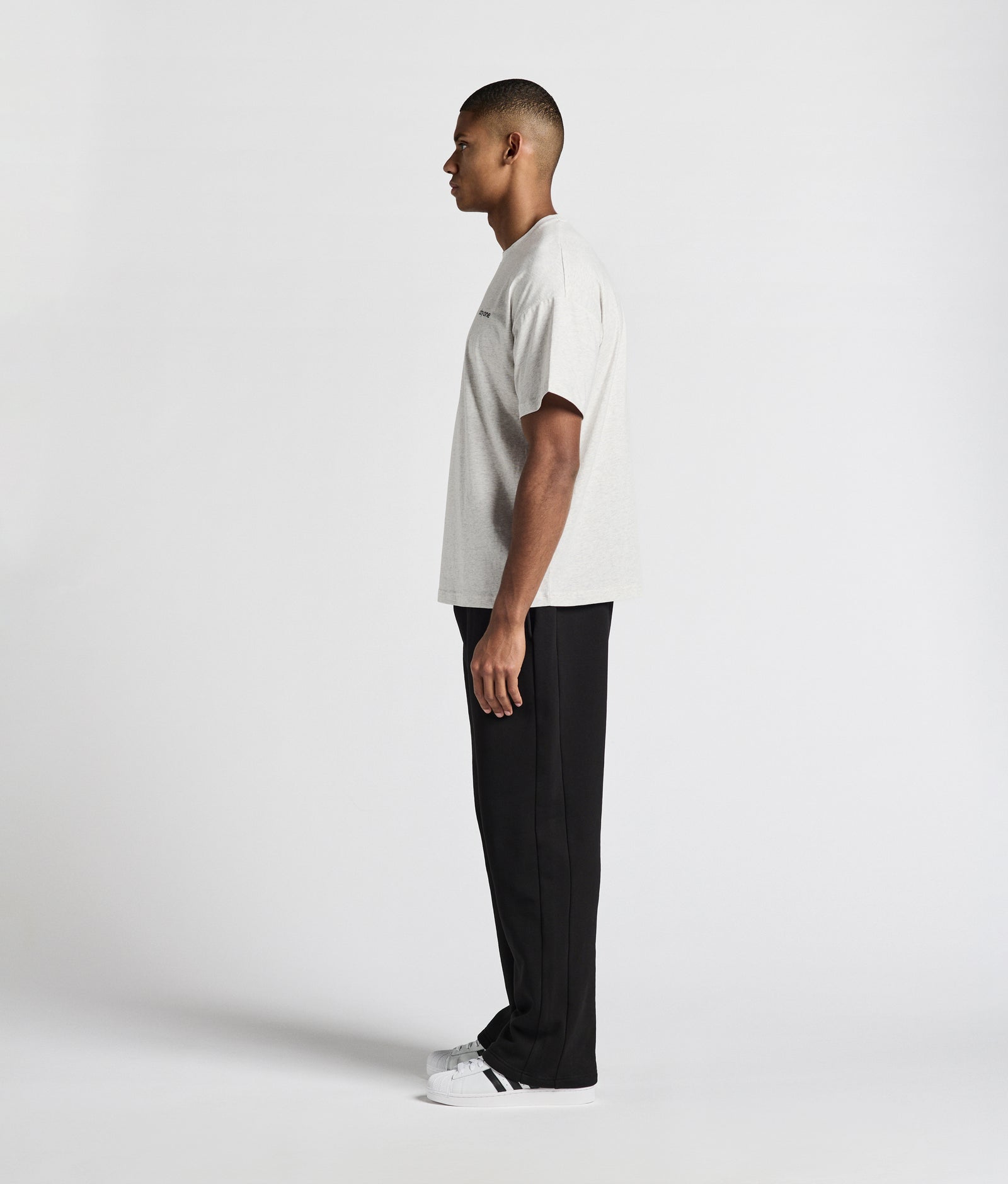 Crew T-Shirt