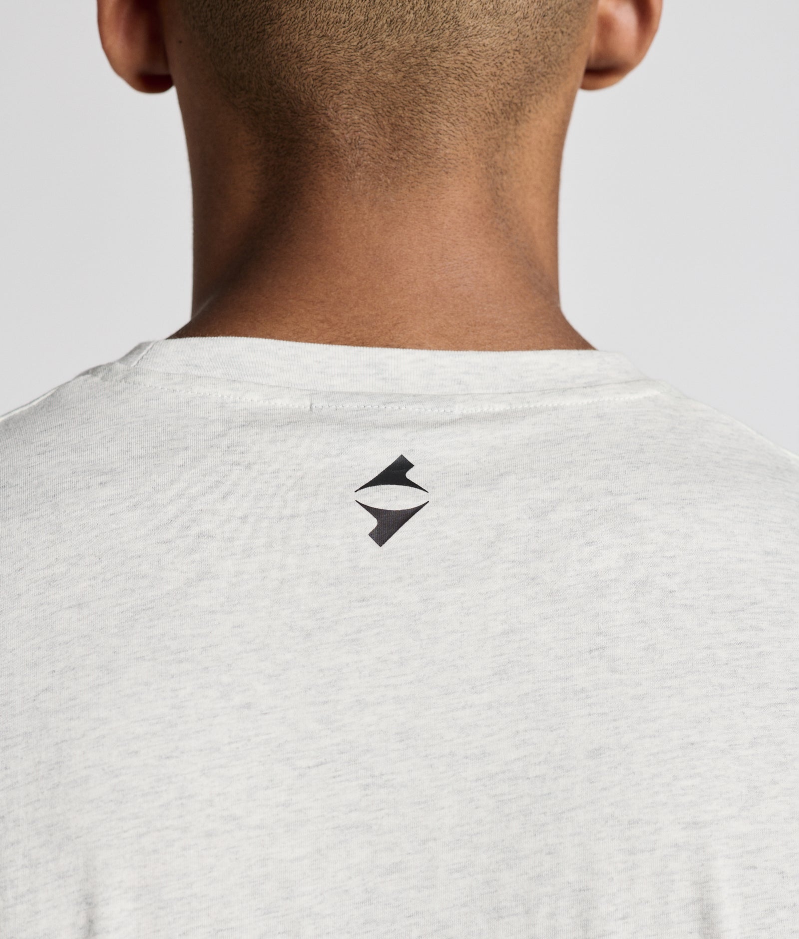Crew T-Shirt