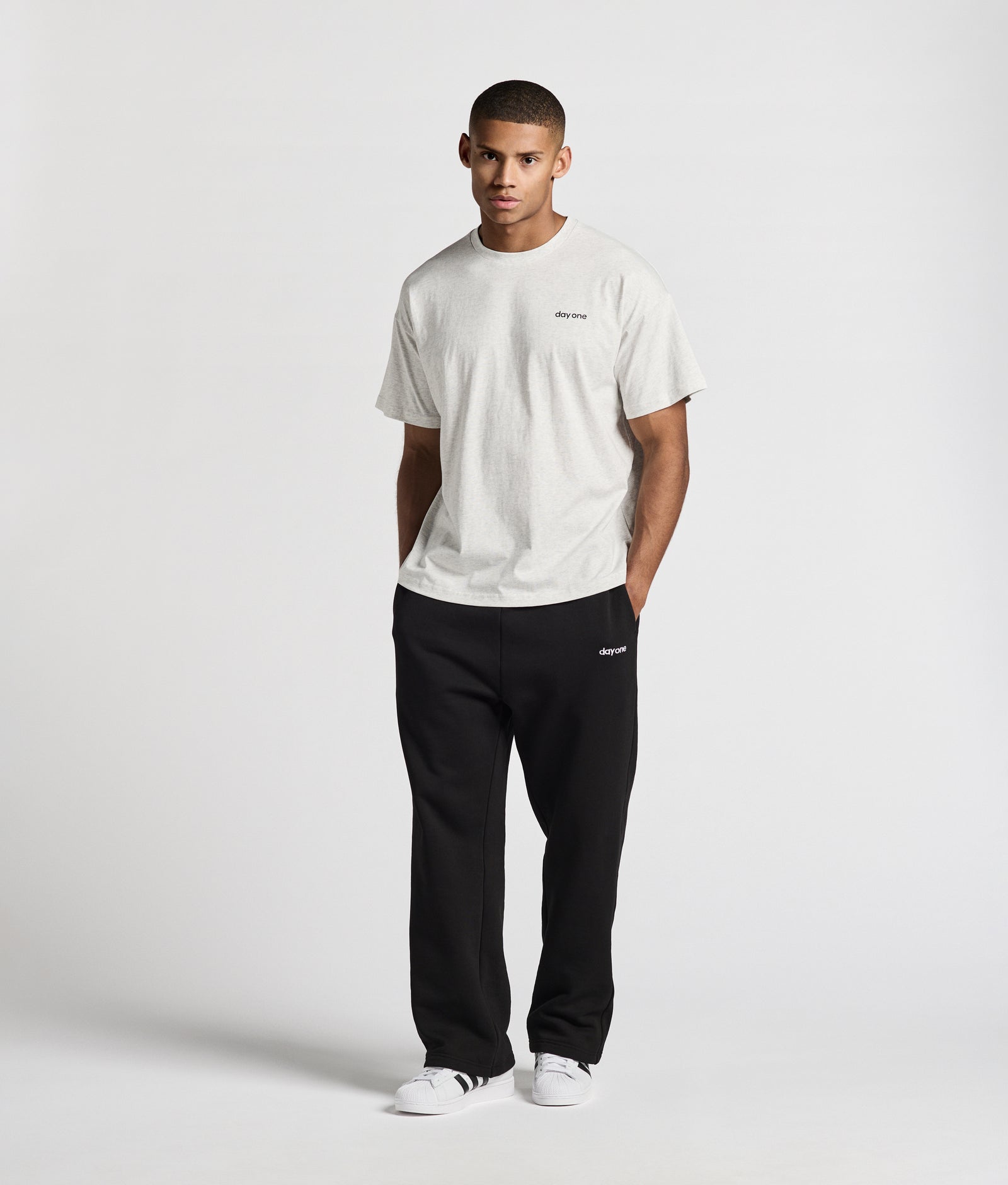 Crew T-Shirt