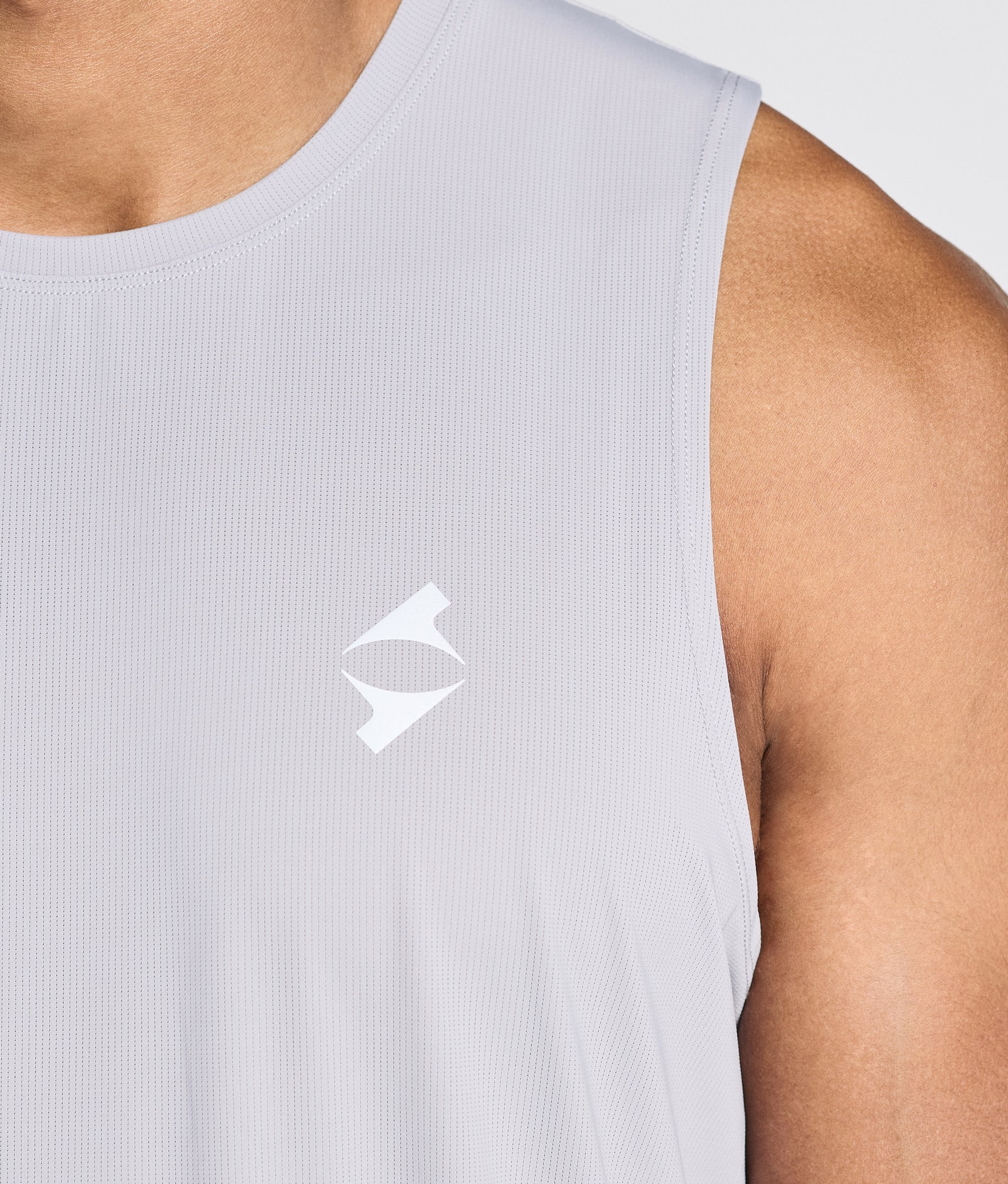 Performance Gym Tank