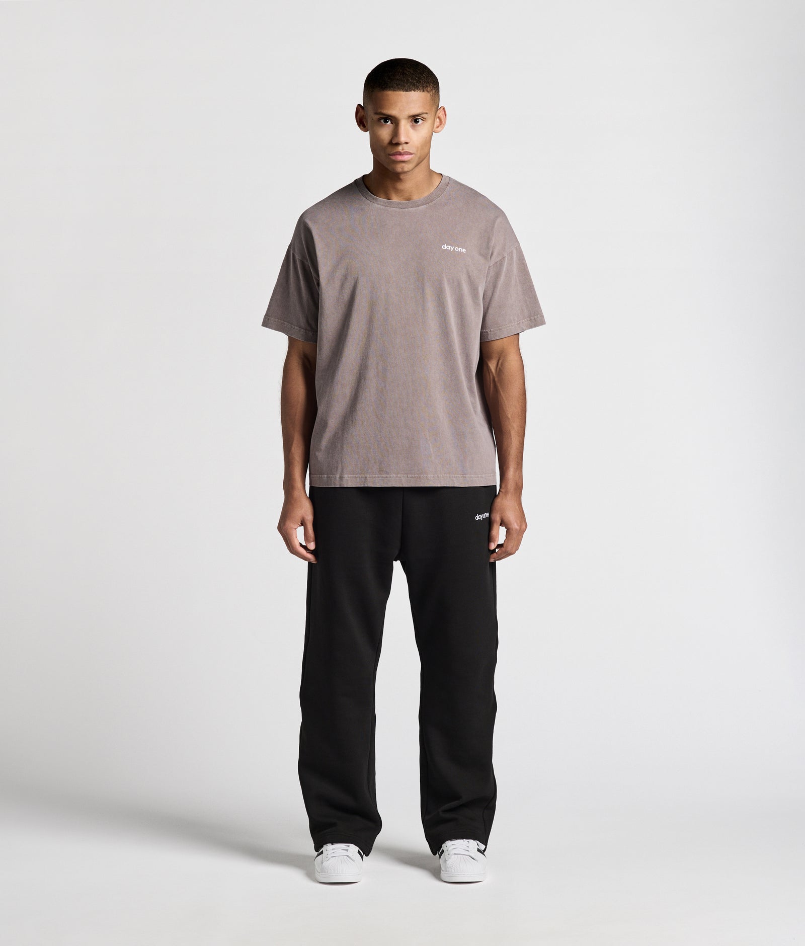 Crew T-Shirt