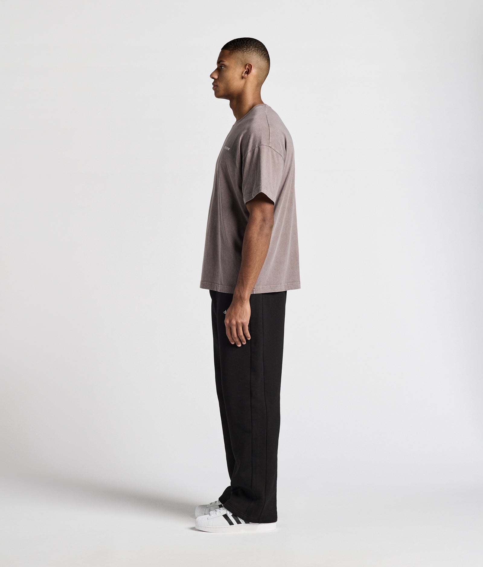Crew T-Shirt