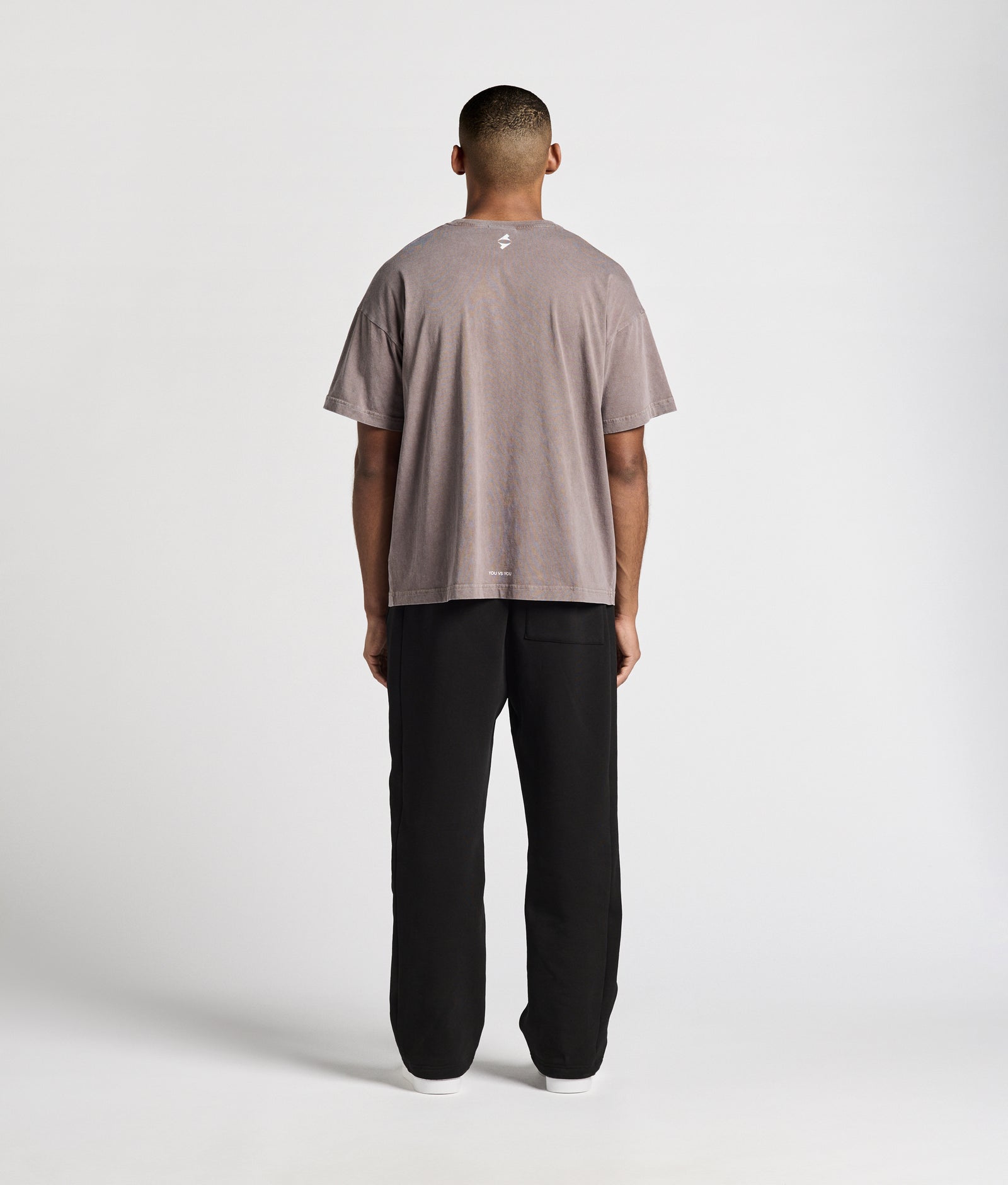 Crew T-Shirt
