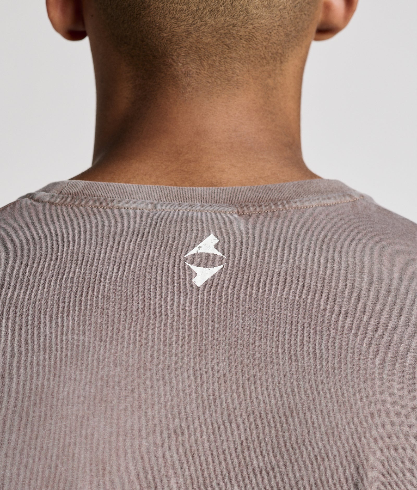 Crew T-Shirt