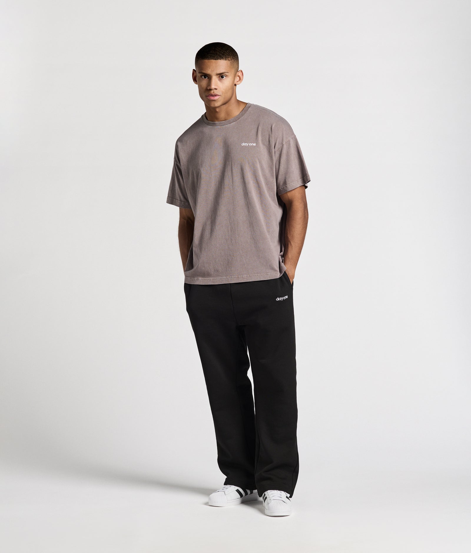 Crew T-Shirt