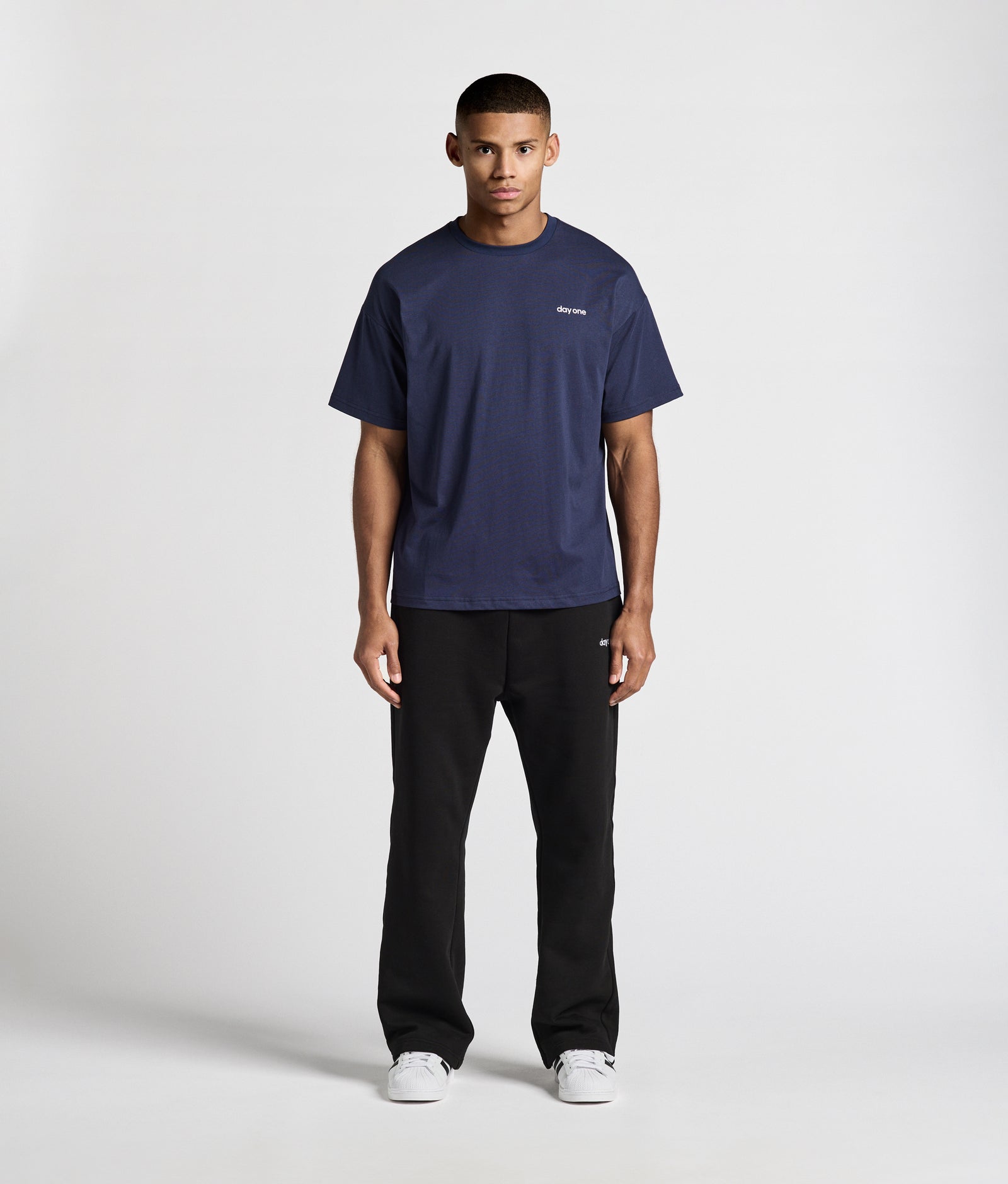 Crew T-Shirt