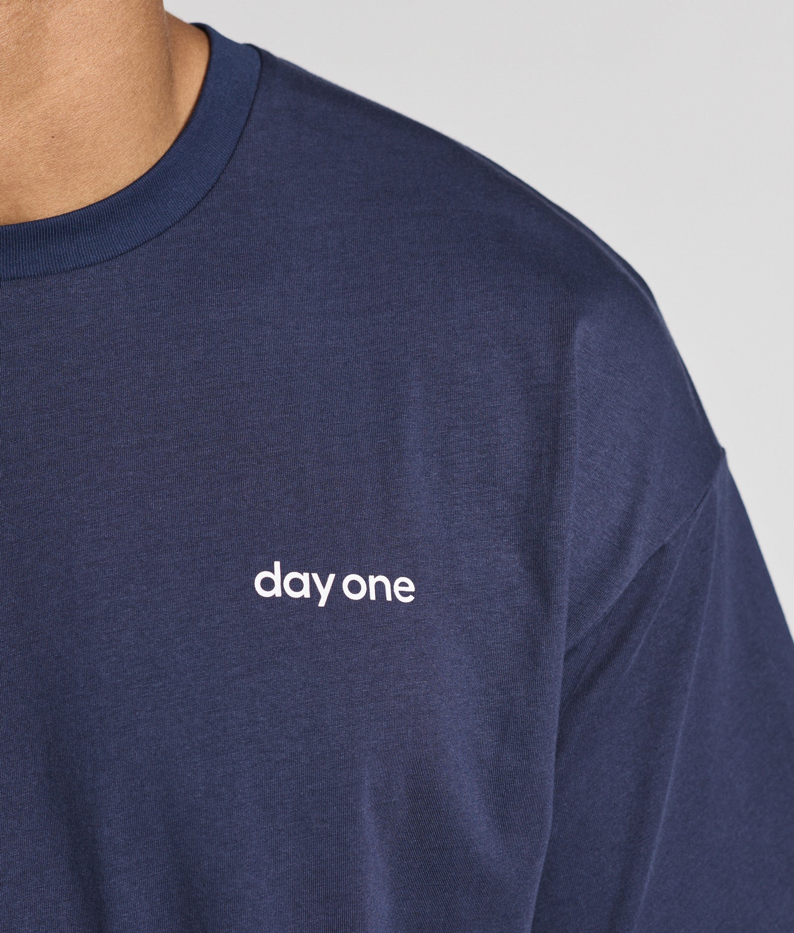 Crew T-Shirt