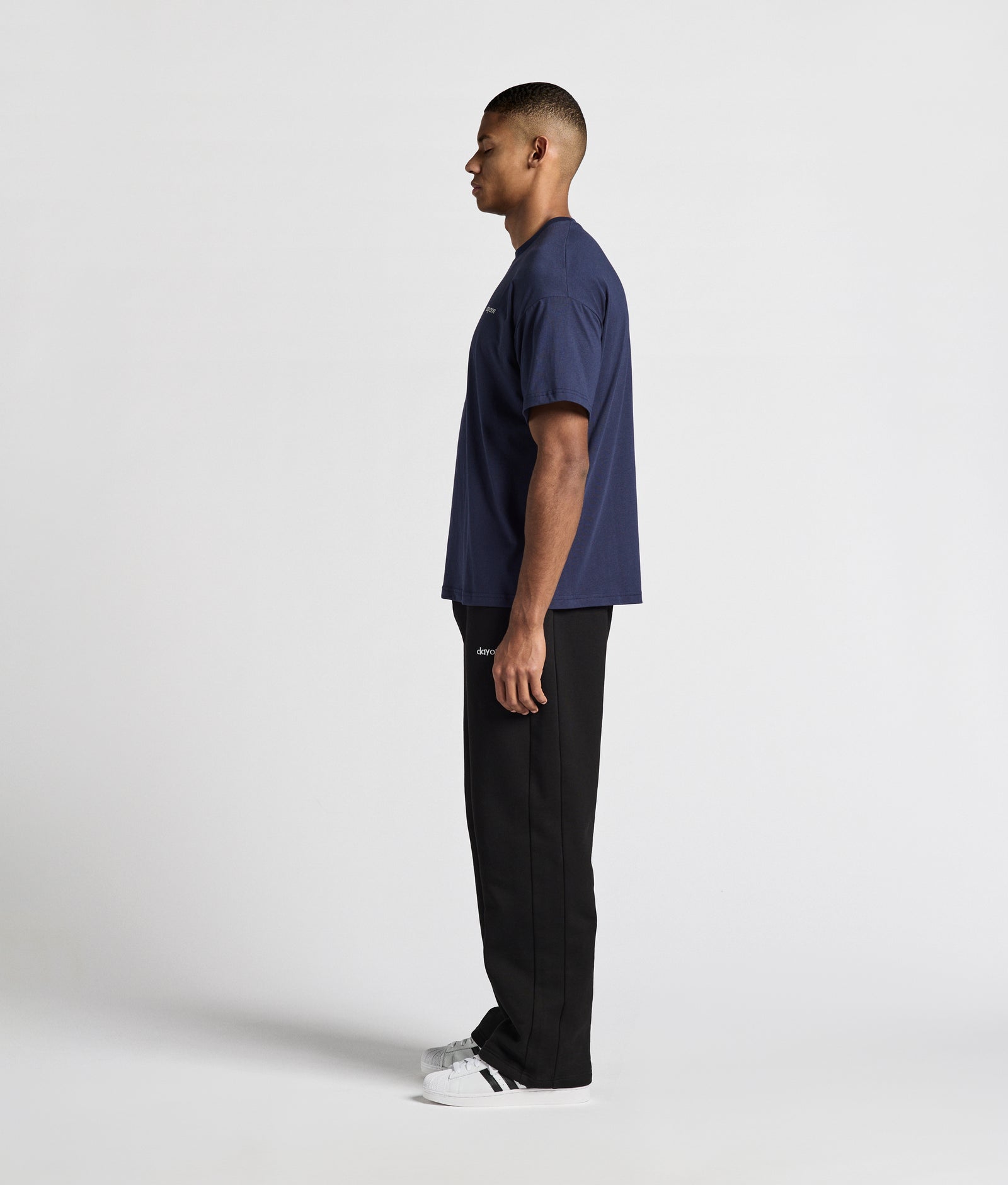 Crew T-Shirt