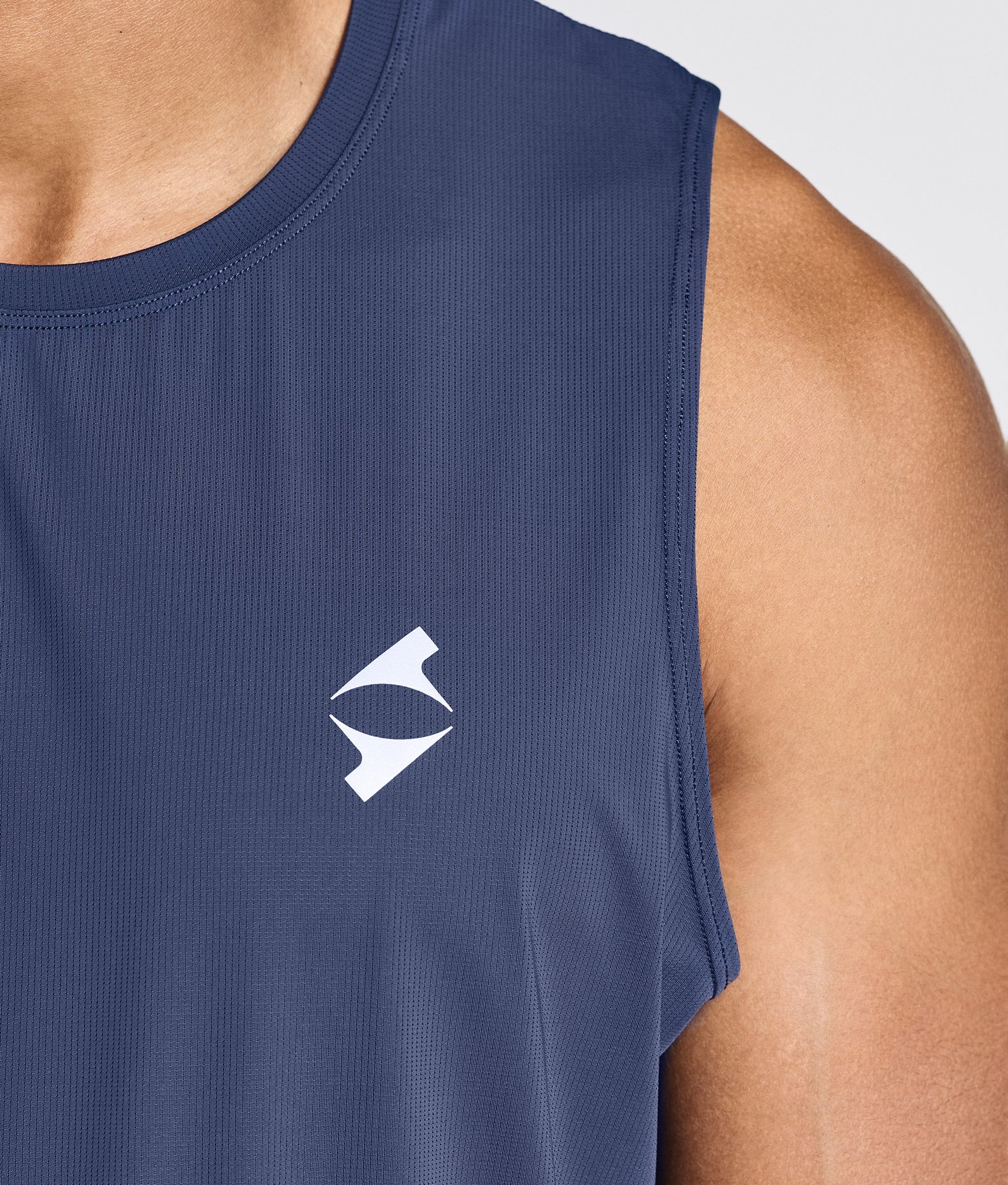 Performance Gym Tank