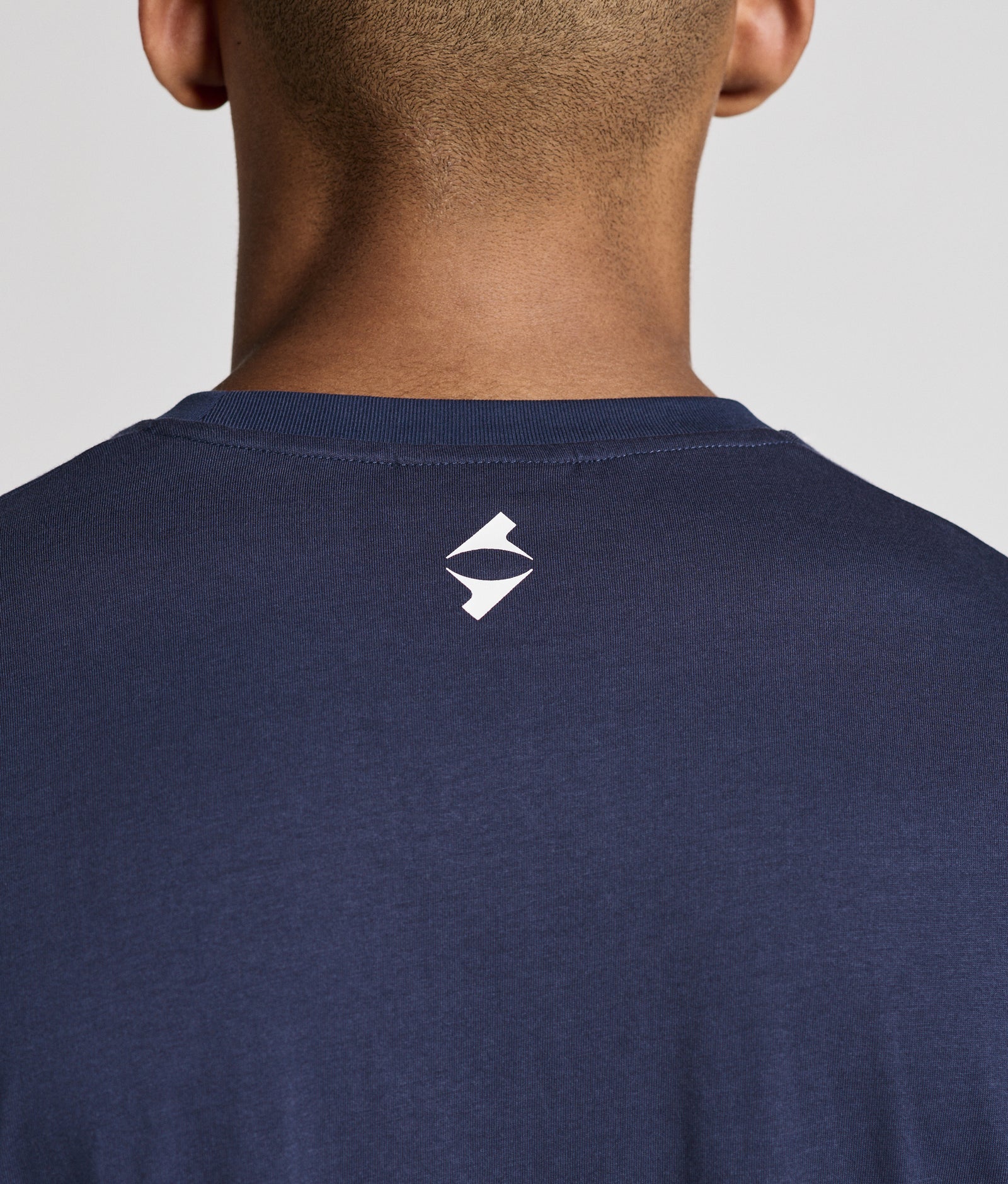 Crew T-Shirt