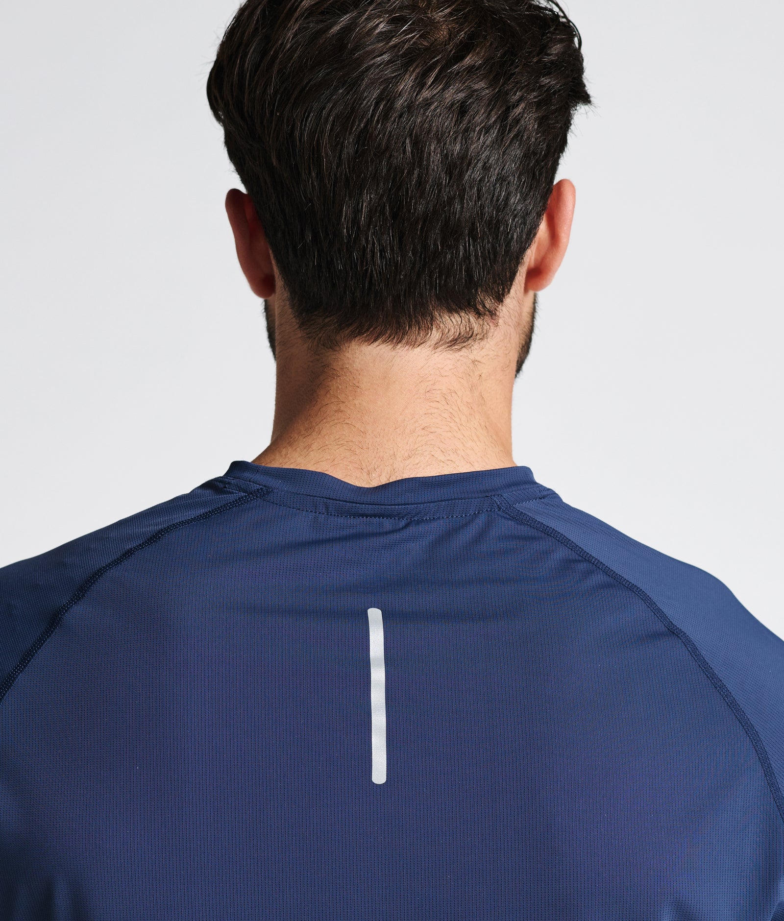 Performance Longsleeve