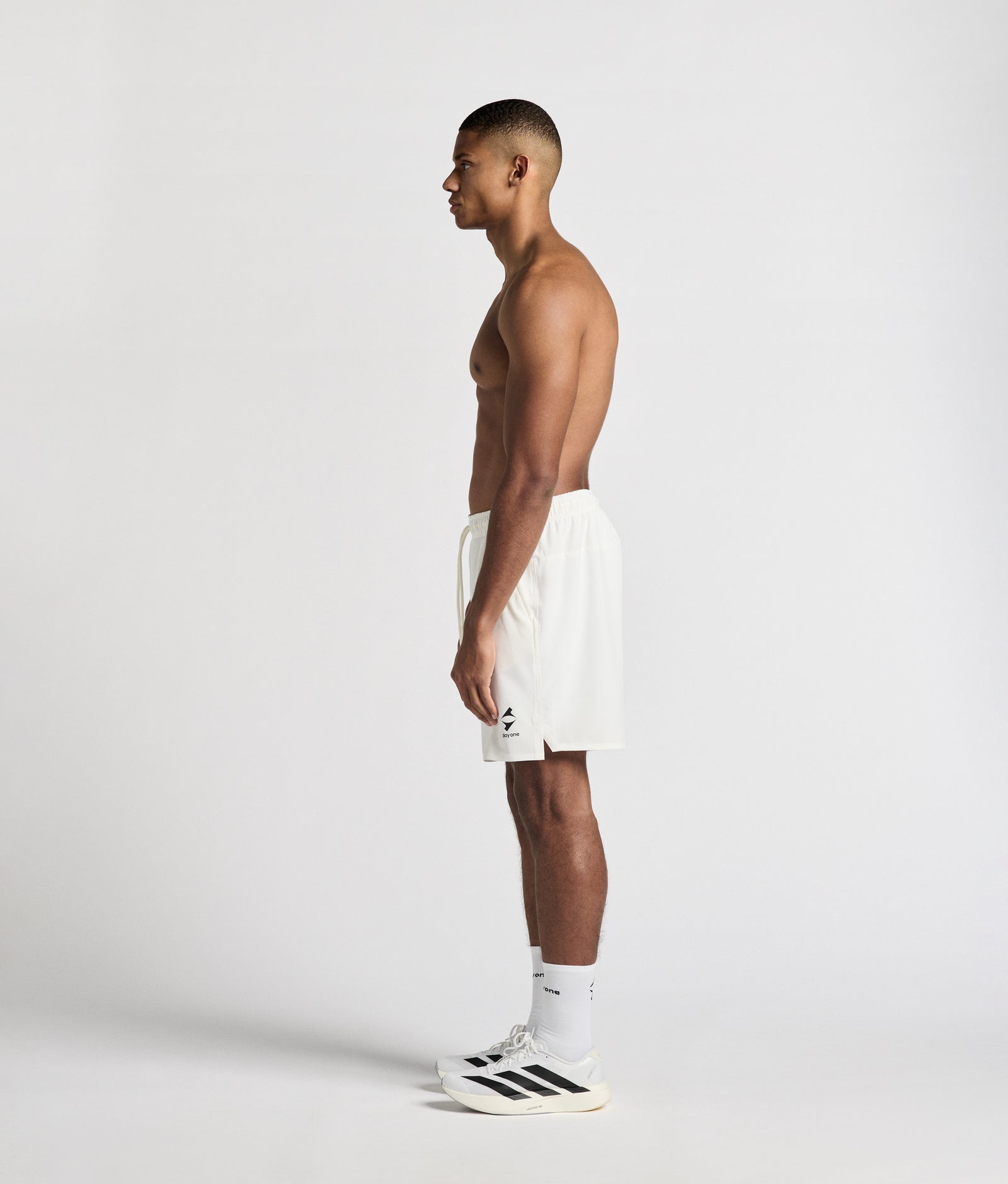 Performance Shorts