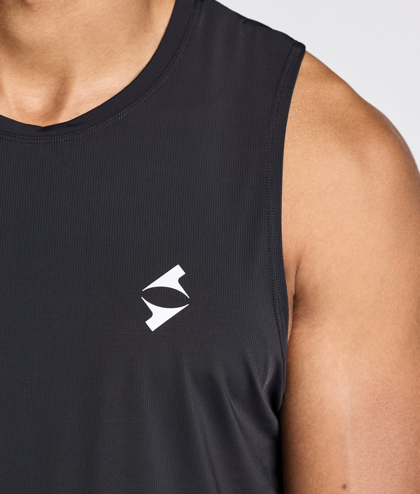 Performance Gym Tank