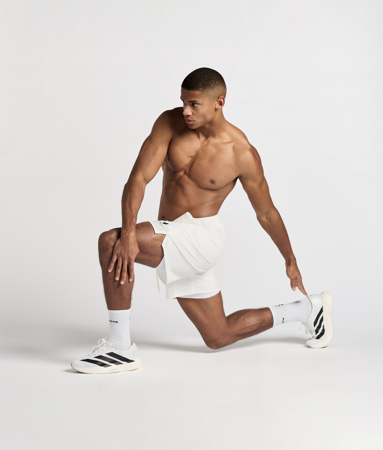 Performance Shorts