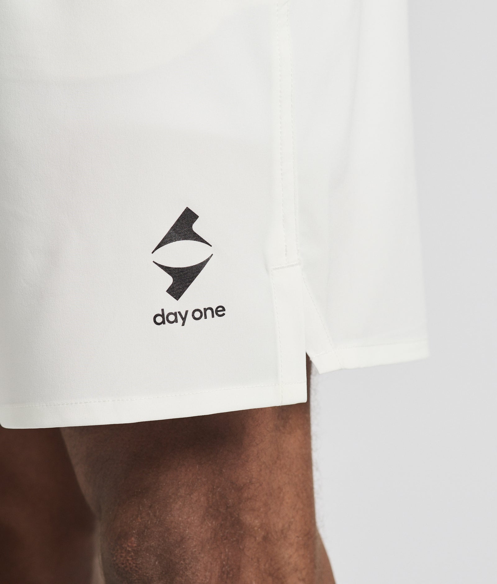 Performance Shorts