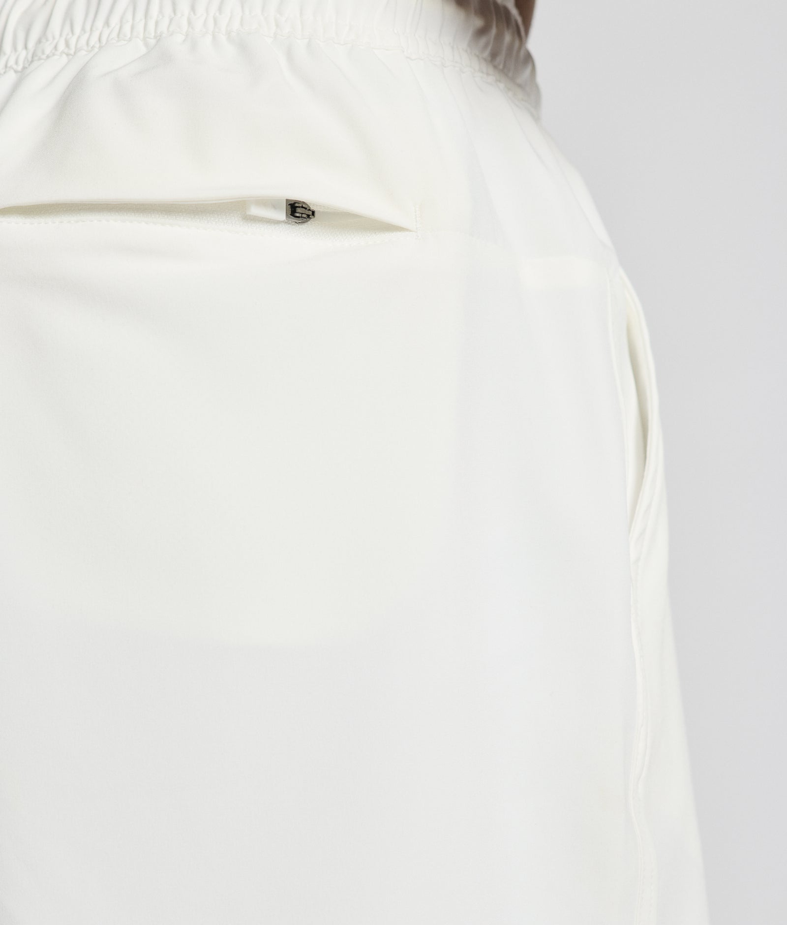 Performance Shorts