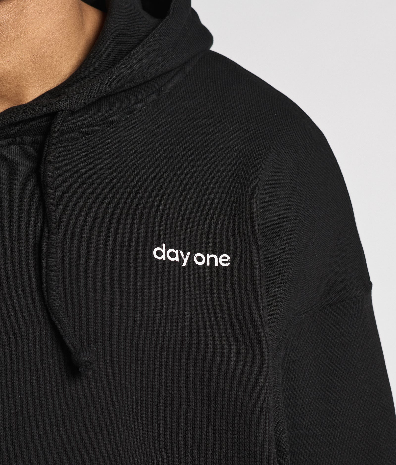 Legacy Hoodie