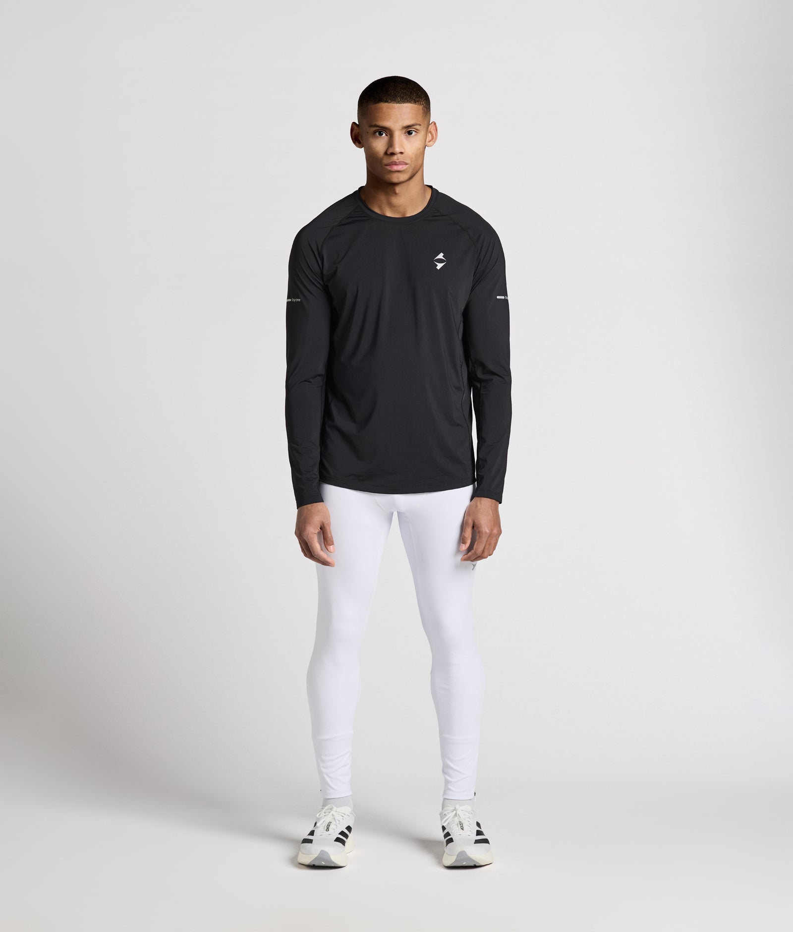 Running Tights Long