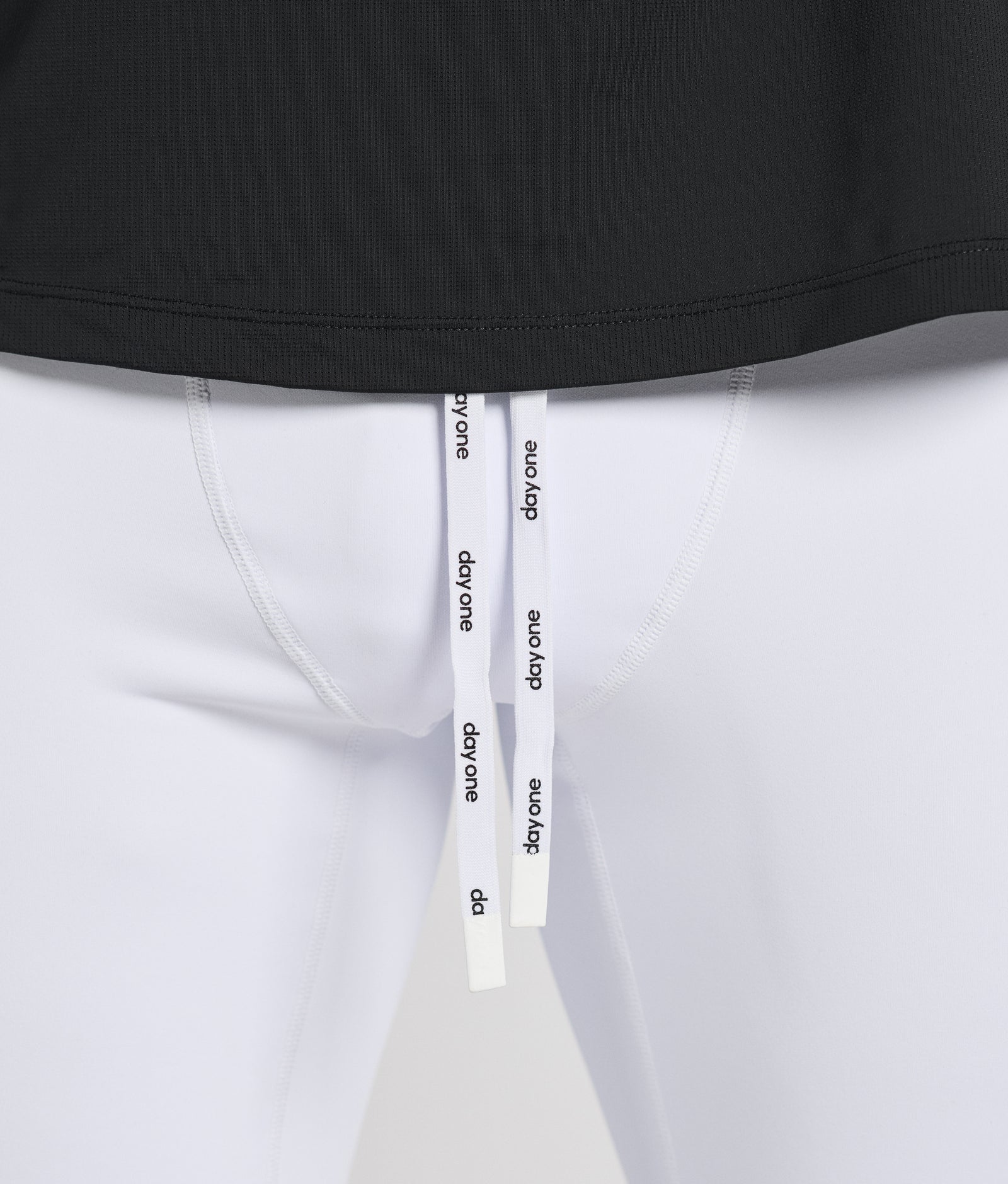 Running Tights Long