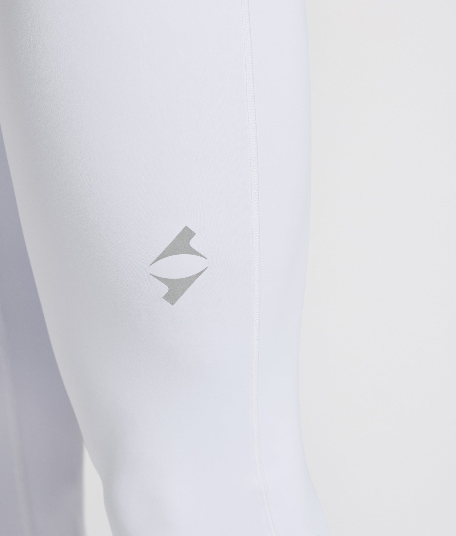 Running Tights Long