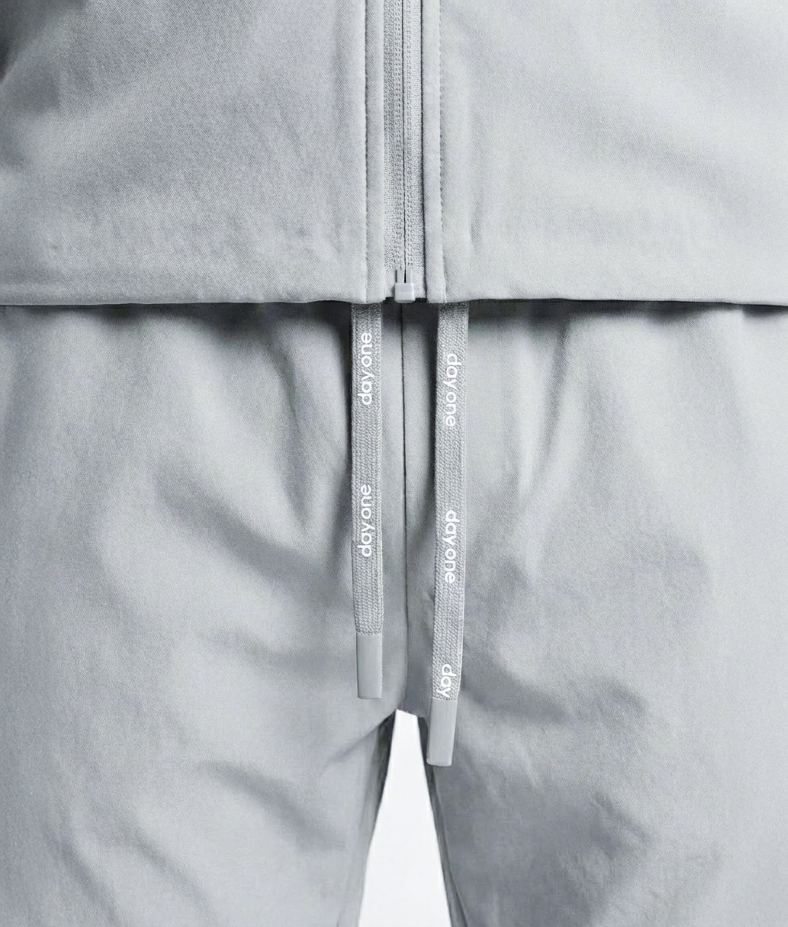 Performance Tracksuit Pants