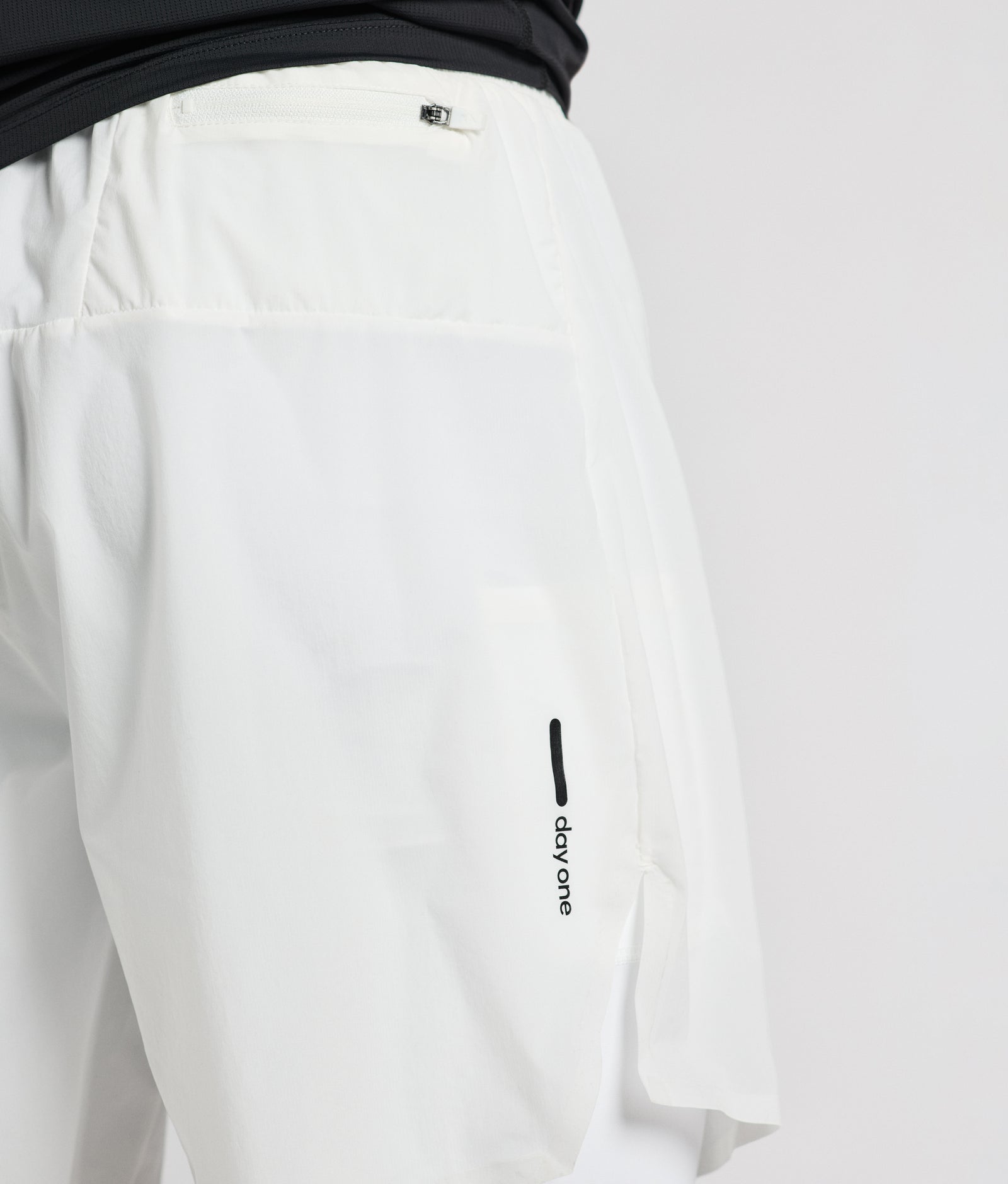 Endurance Shorts