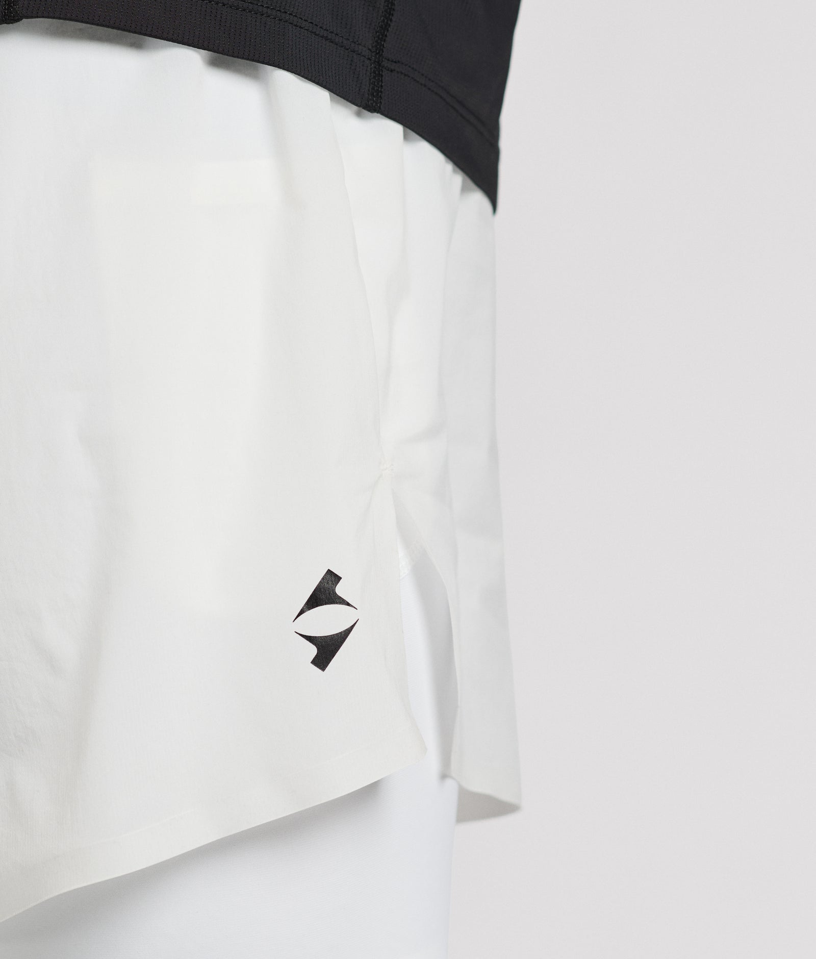 Endurance Shorts