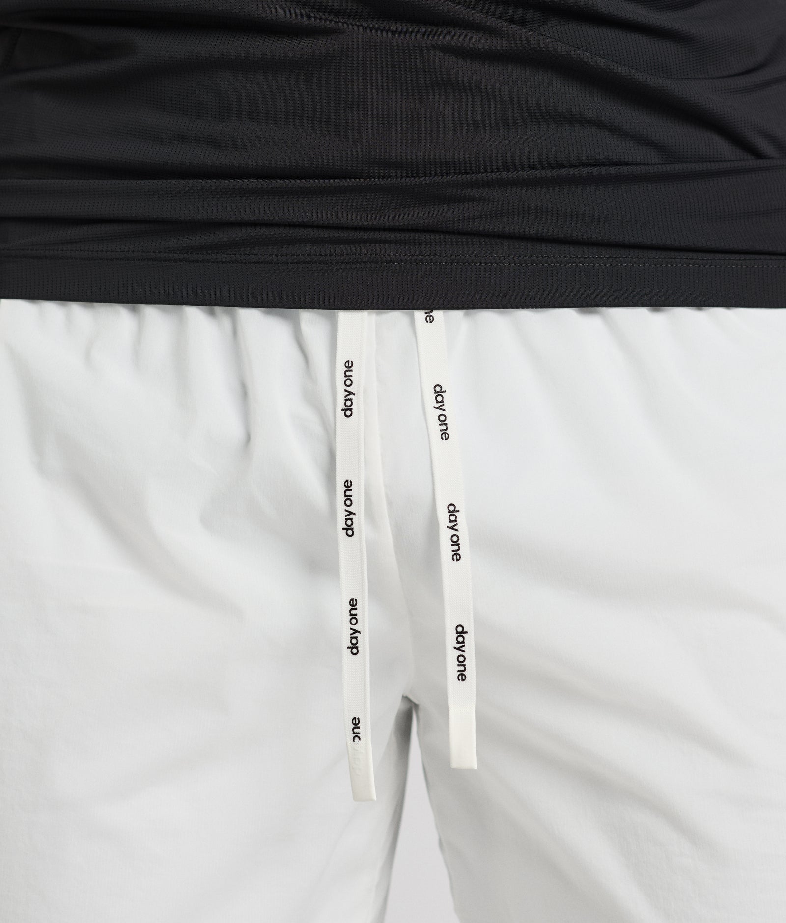 Endurance Shorts
