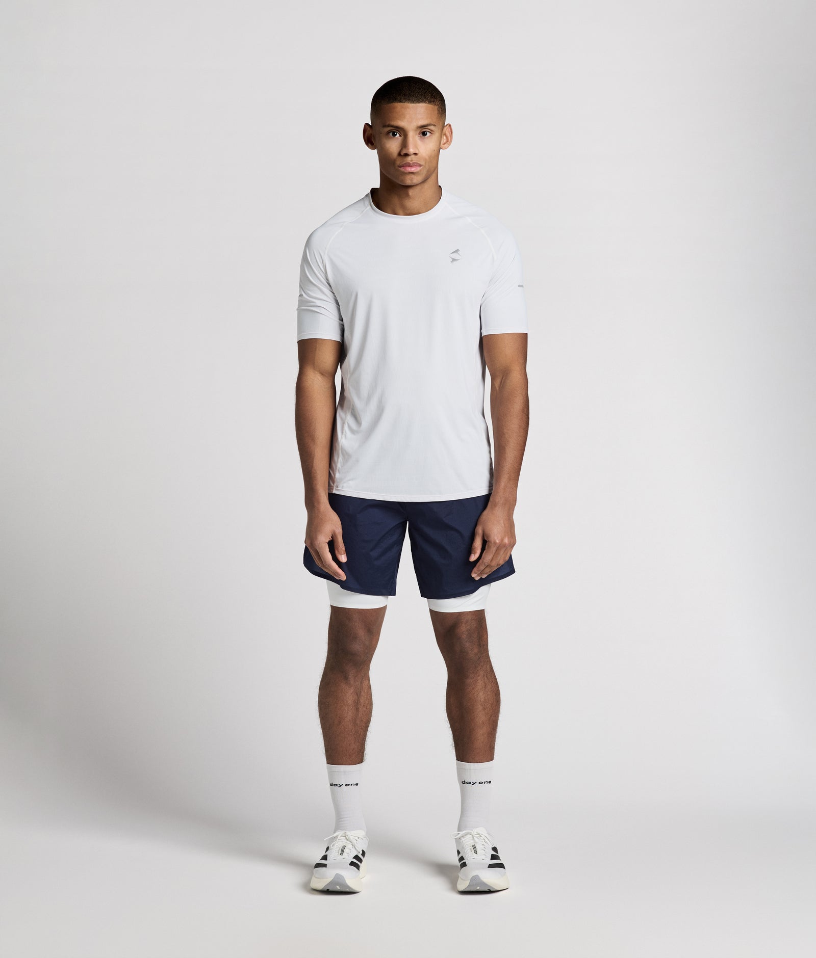Endurance Shorts