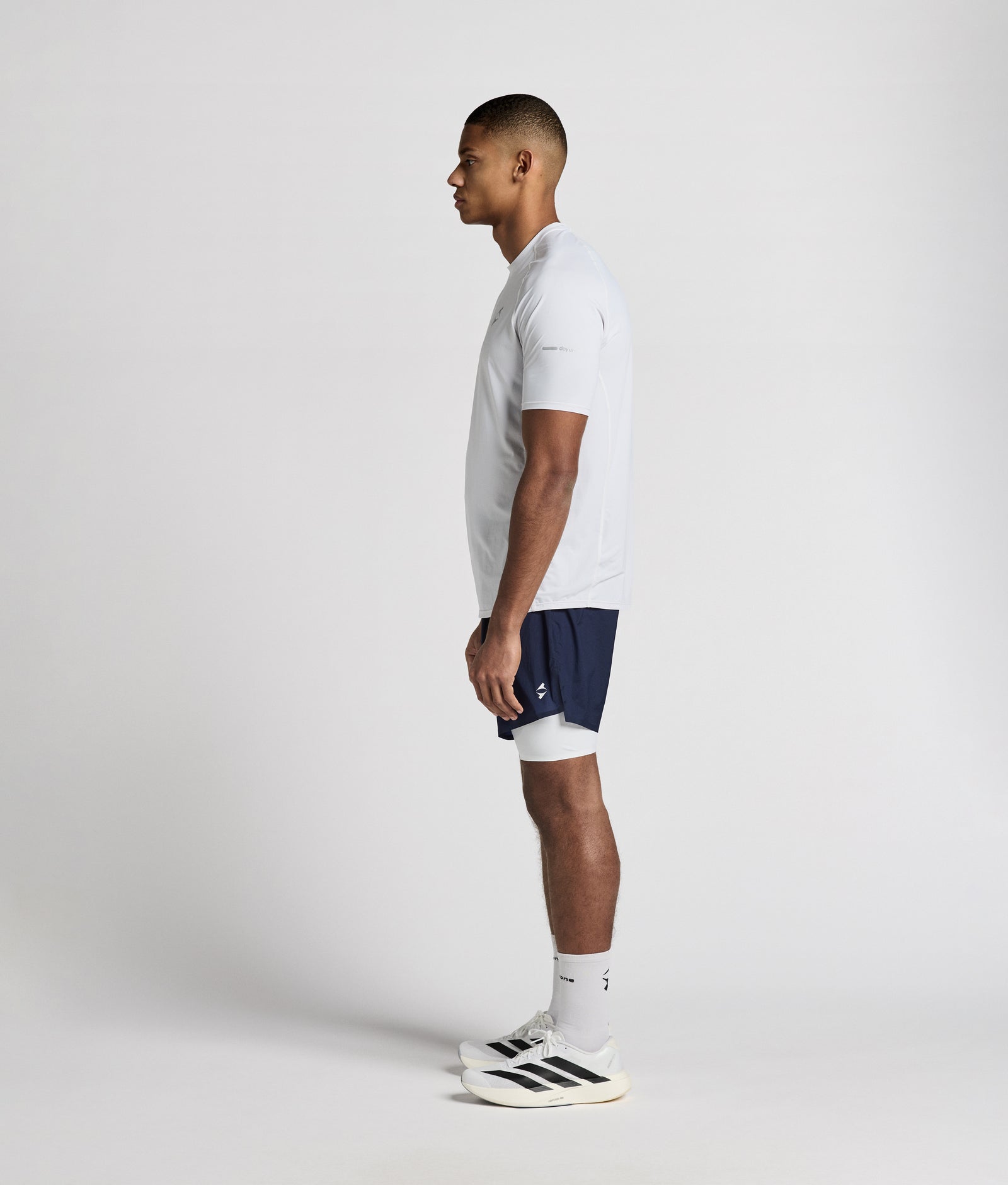 Endurance Shorts