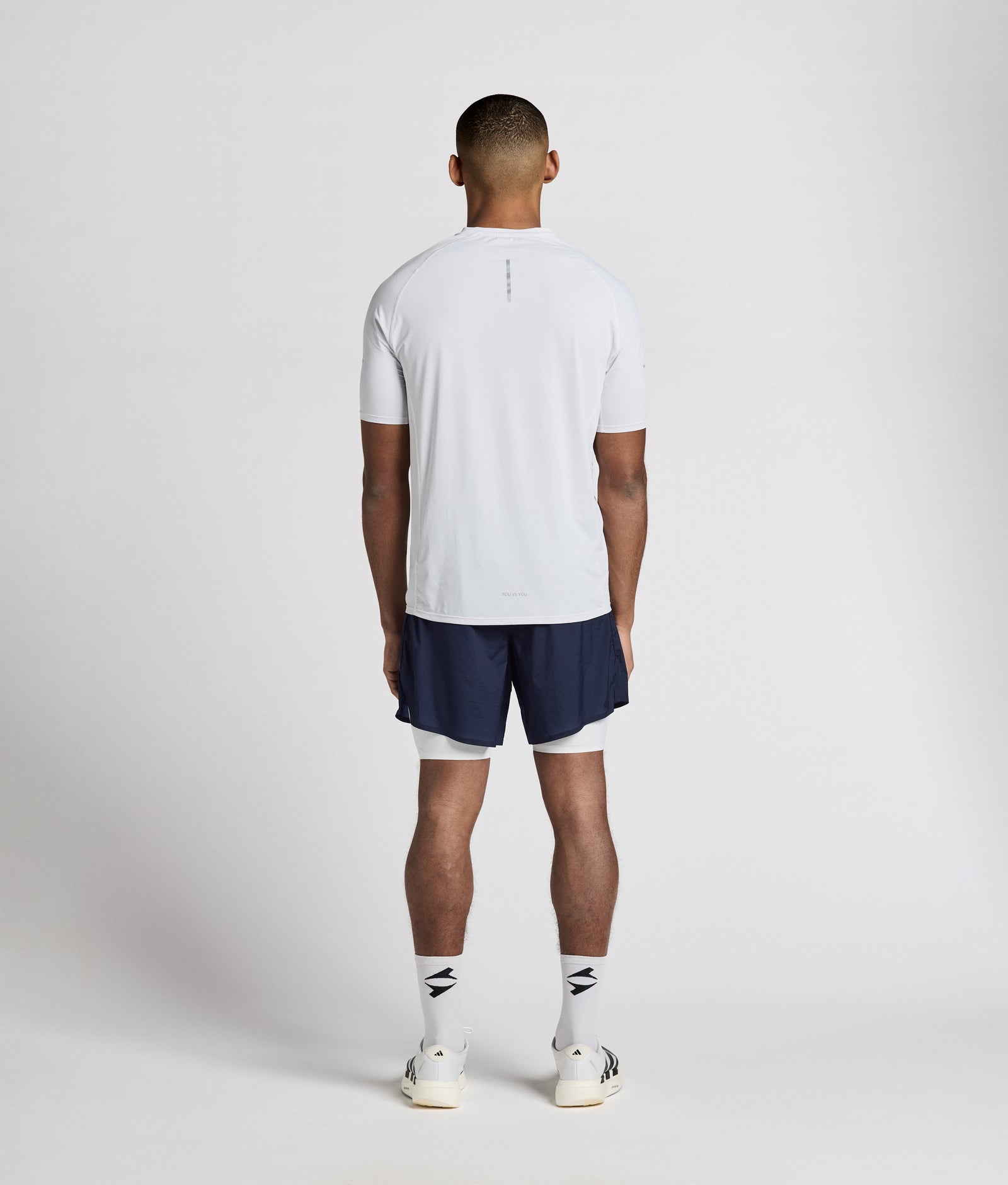 Endurance Shorts