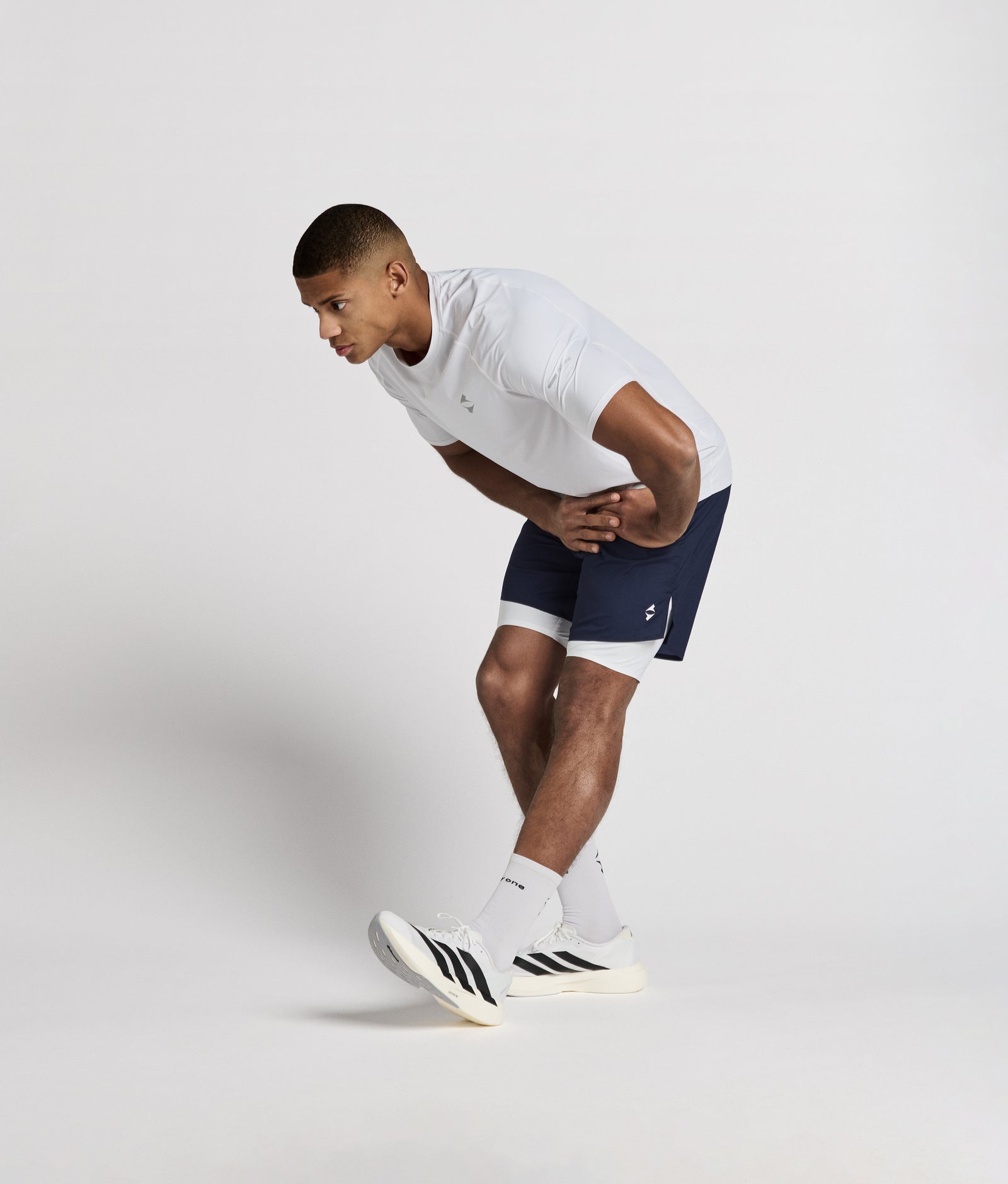 Endurance Shorts