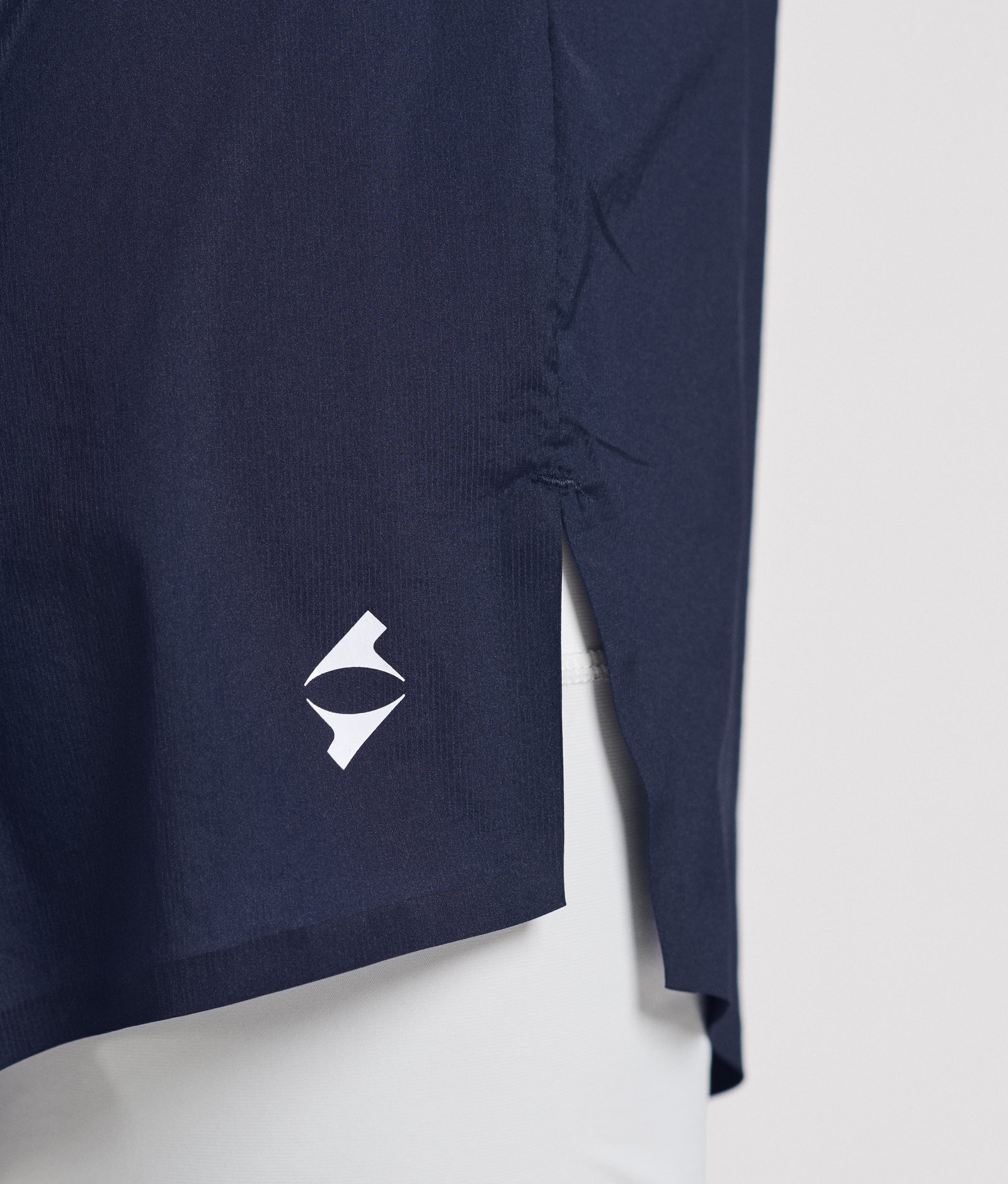 Endurance Shorts