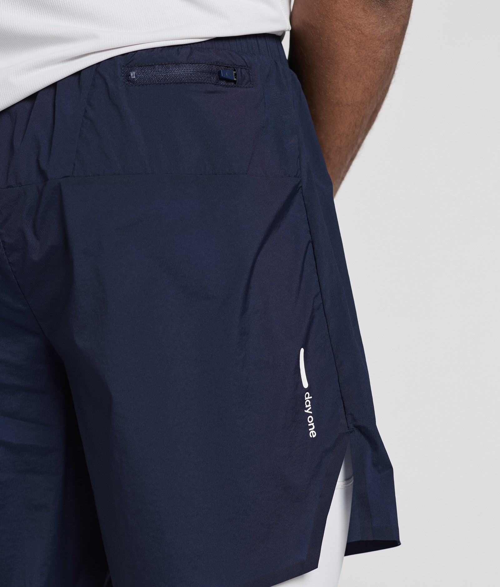 Endurance Shorts